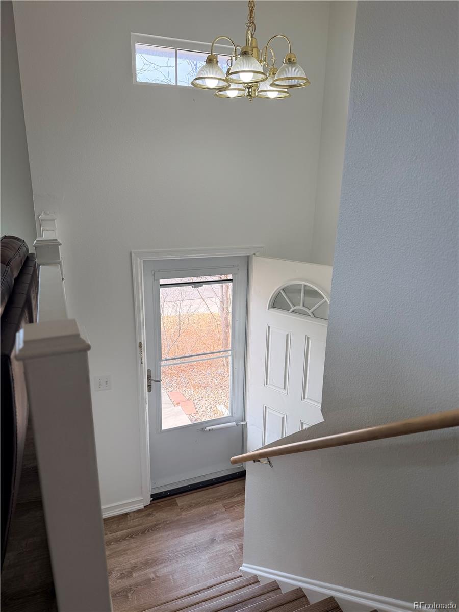 MLS Image #28 for 1416 s pitkin circle,aurora, Colorado