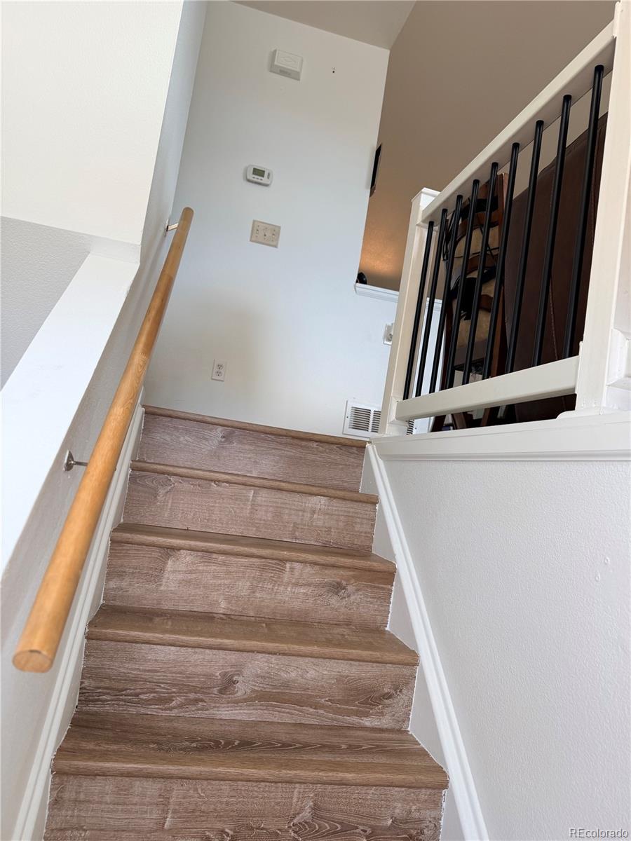 MLS Image #29 for 1416 s pitkin circle,aurora, Colorado