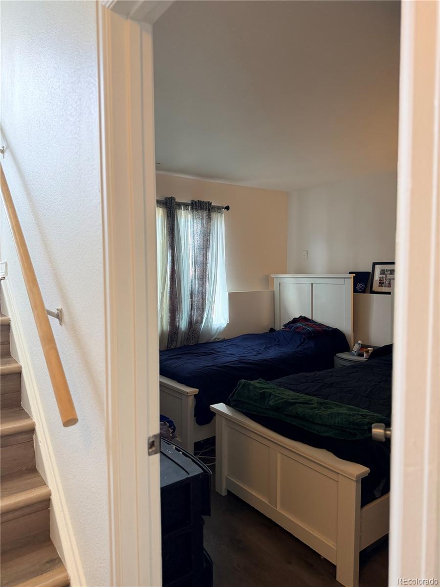 MLS Image #32 for 1416 s pitkin circle,aurora, Colorado