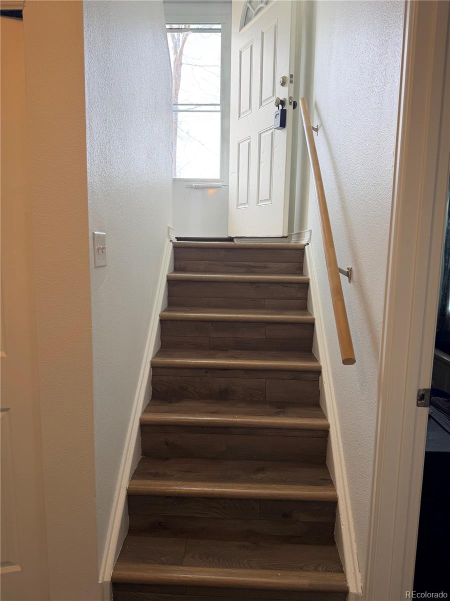 MLS Image #33 for 1416 s pitkin circle,aurora, Colorado