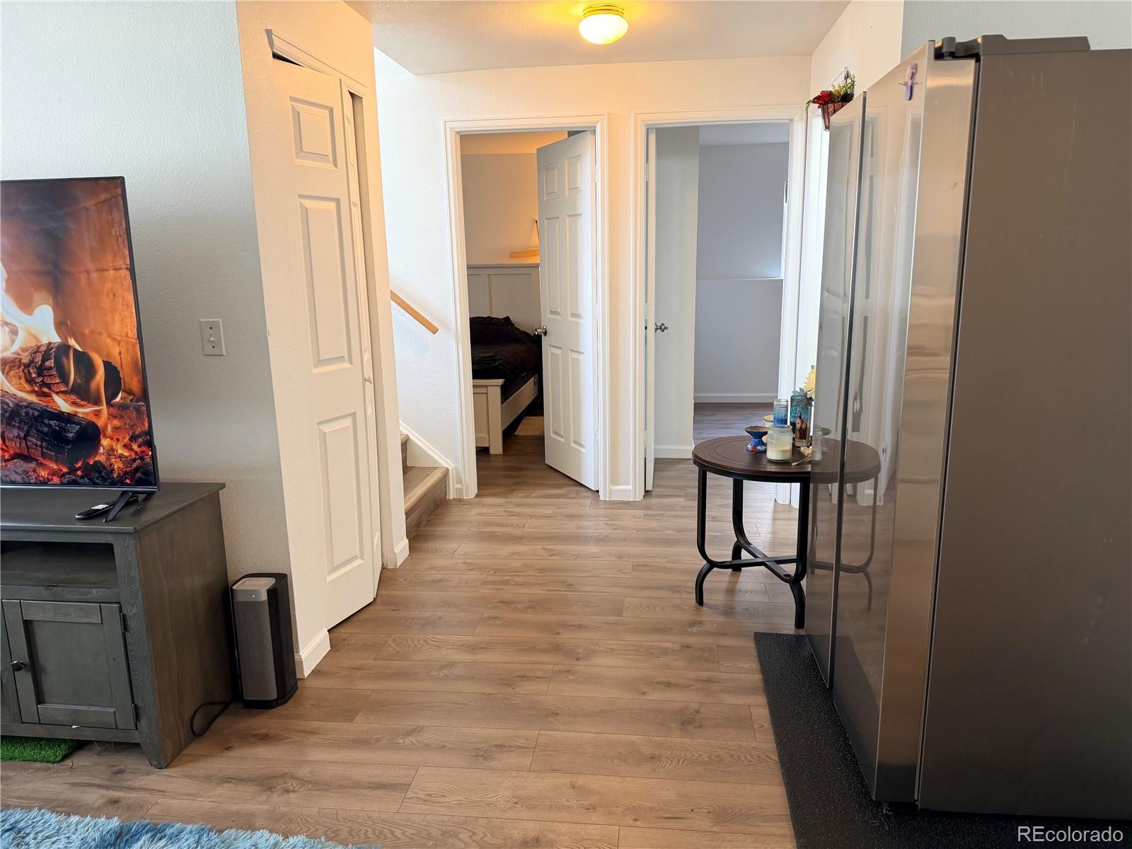 MLS Image #34 for 1416 s pitkin circle,aurora, Colorado