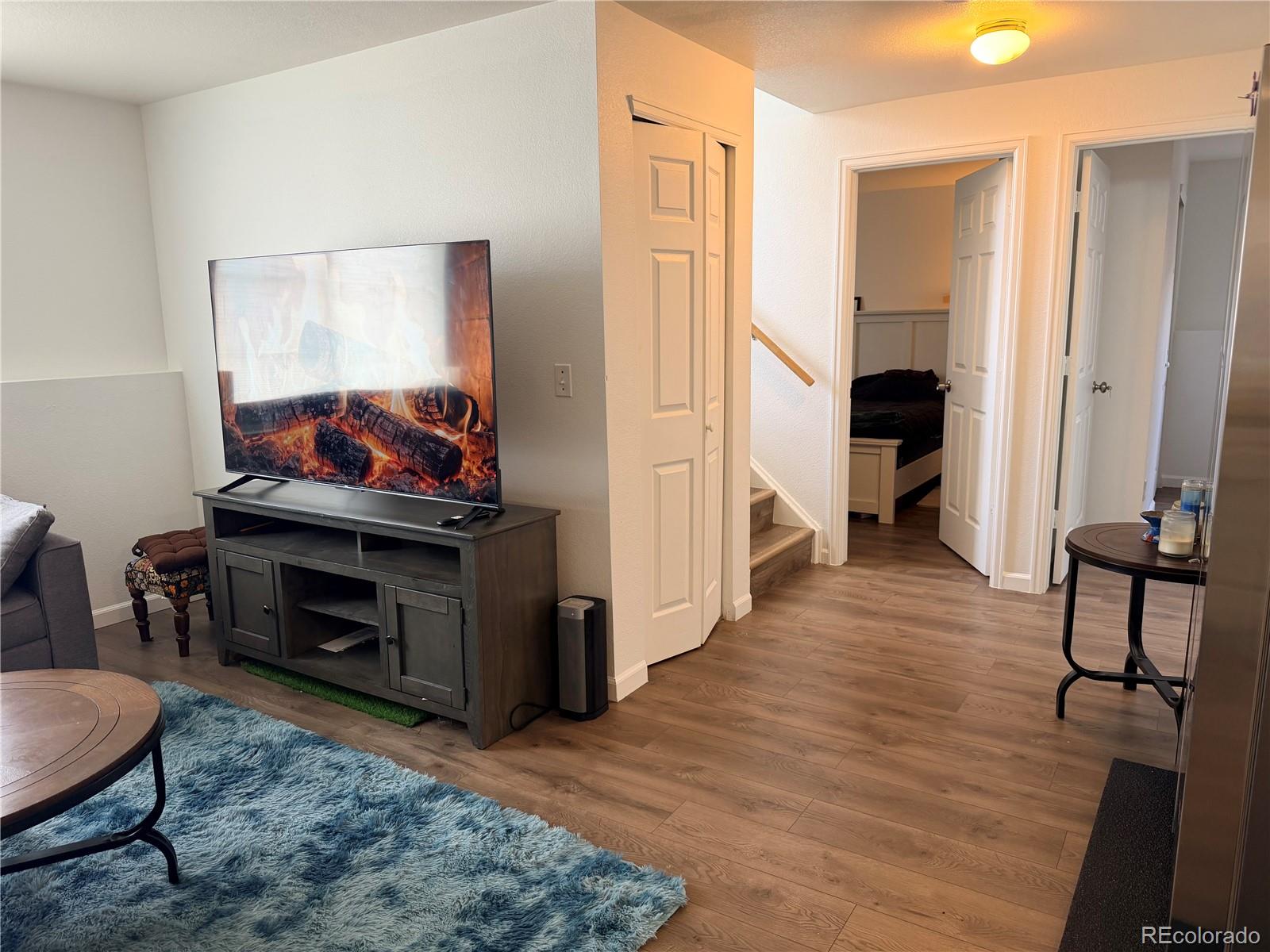 MLS Image #35 for 1416 s pitkin circle,aurora, Colorado
