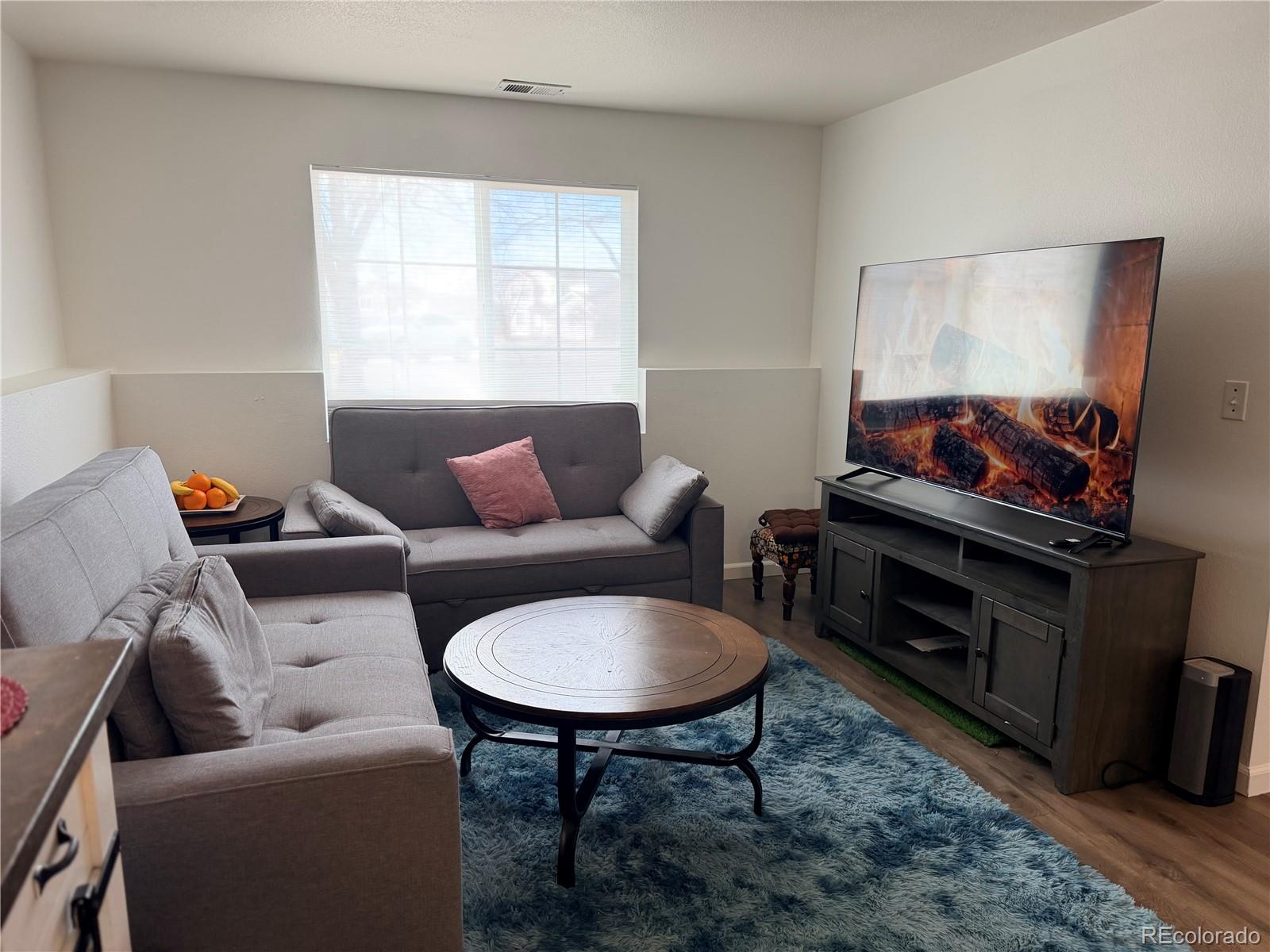 MLS Image #36 for 1416 s pitkin circle,aurora, Colorado