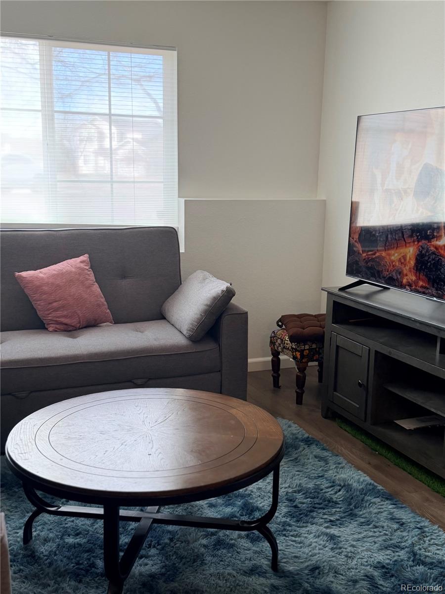 MLS Image #37 for 1416 s pitkin circle,aurora, Colorado