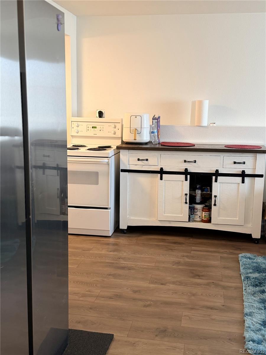 MLS Image #38 for 1416 s pitkin circle,aurora, Colorado