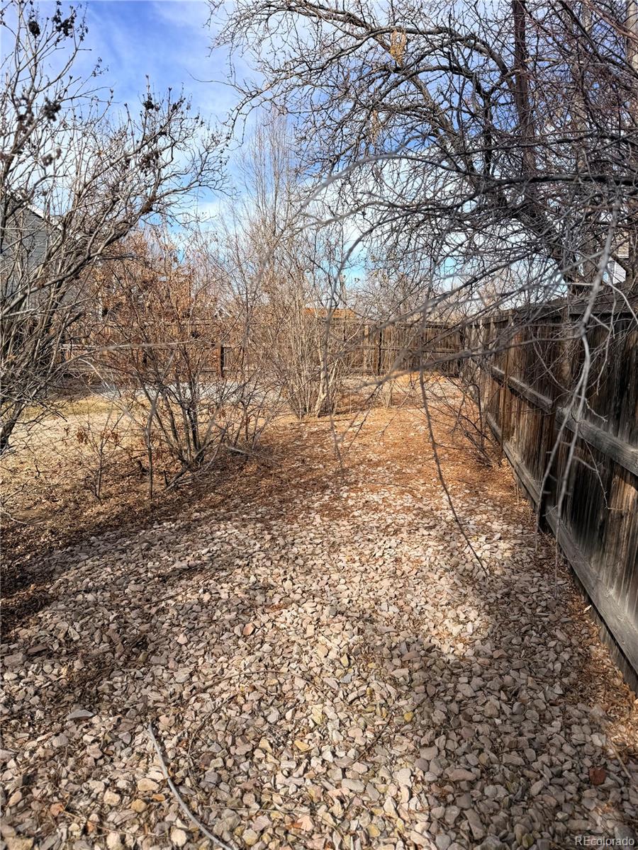 MLS Image #6 for 1416 s pitkin circle,aurora, Colorado