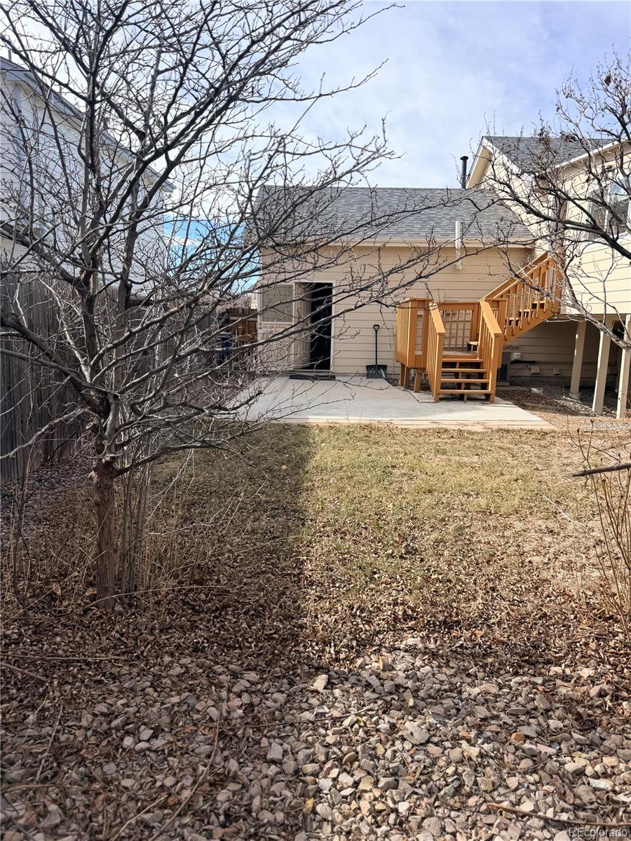 MLS Image #7 for 1416 s pitkin circle,aurora, Colorado