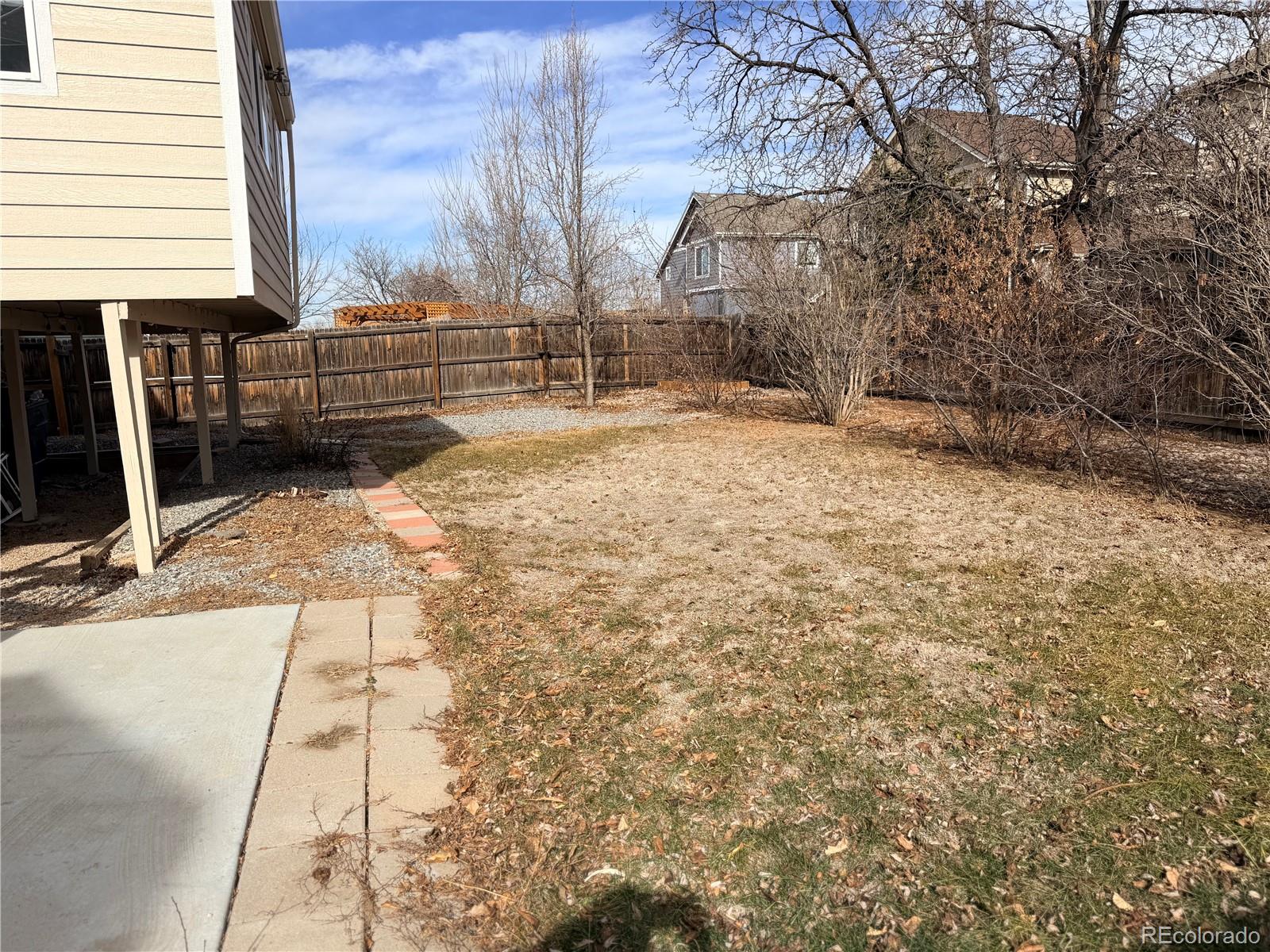 MLS Image #9 for 1416 s pitkin circle,aurora, Colorado