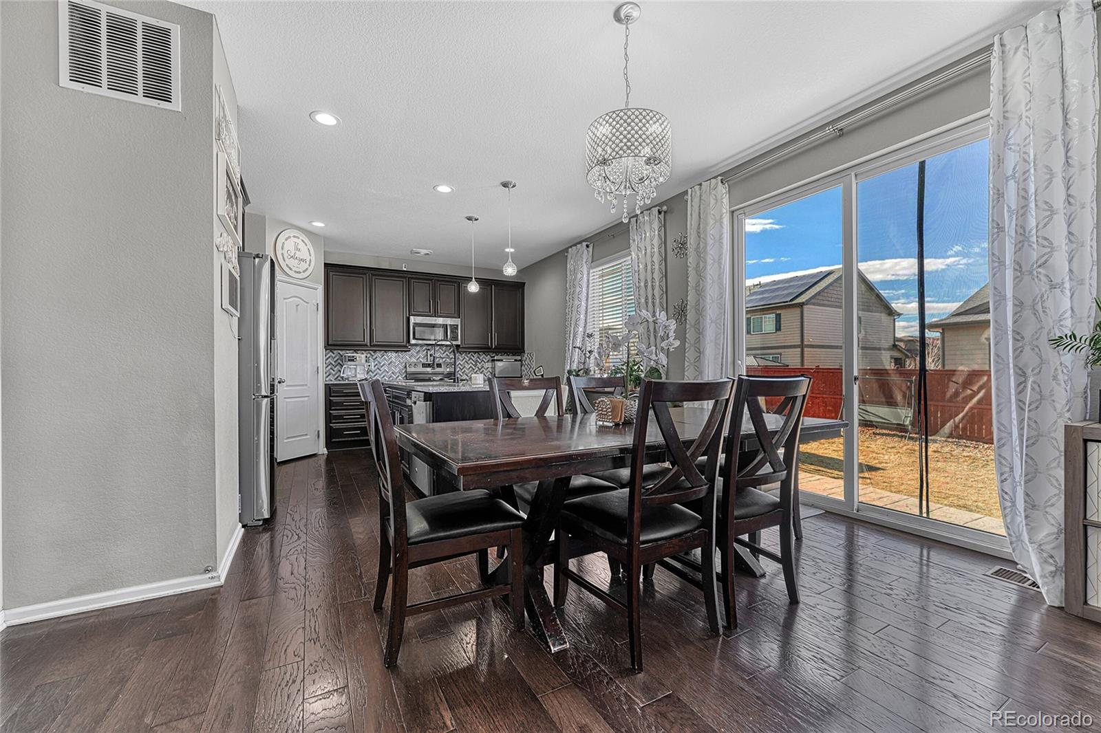 MLS Image #12 for 33 n jamestown way,aurora, Colorado