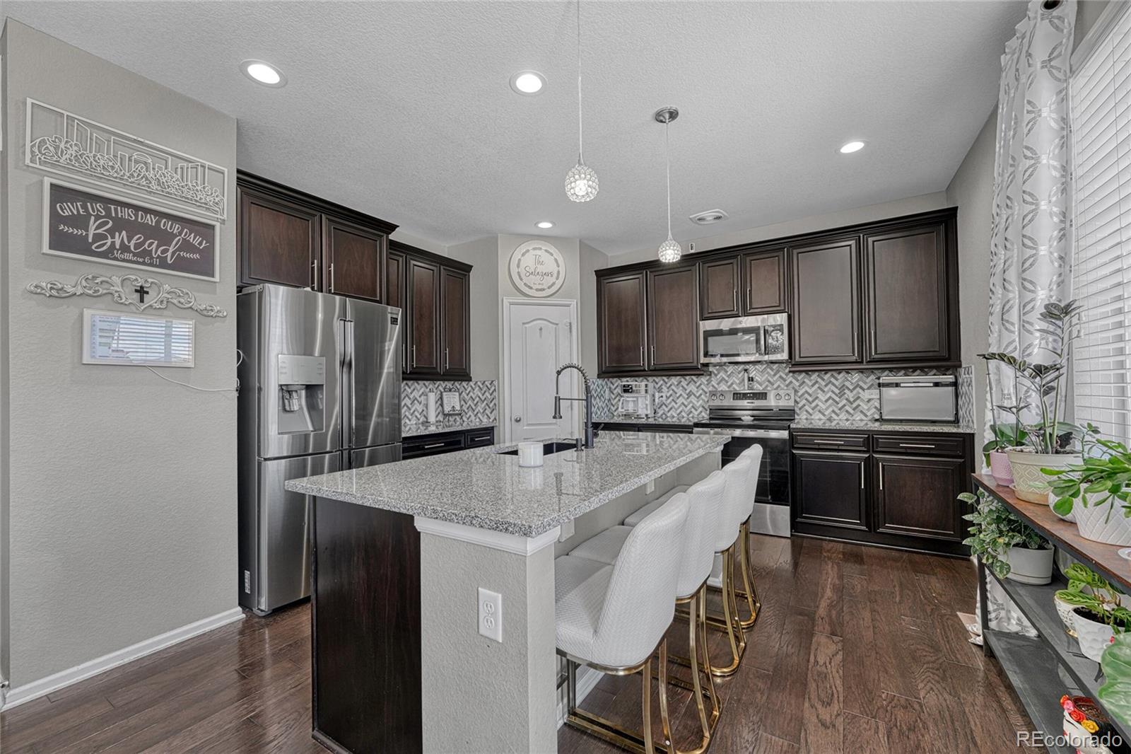 MLS Image #14 for 33 n jamestown way,aurora, Colorado