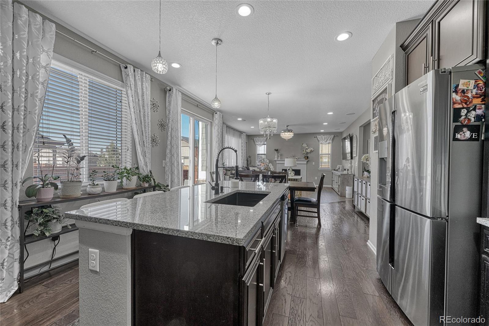 MLS Image #16 for 33 n jamestown way,aurora, Colorado