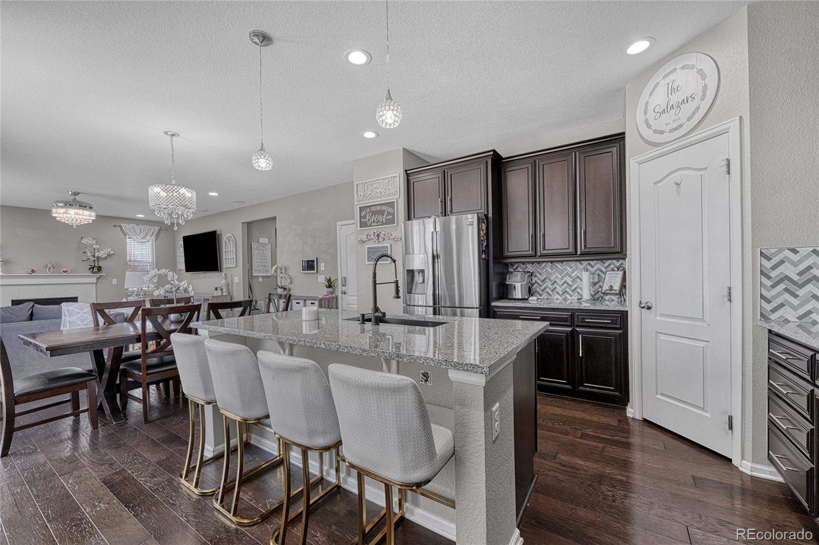 MLS Image #17 for 33 n jamestown way,aurora, Colorado