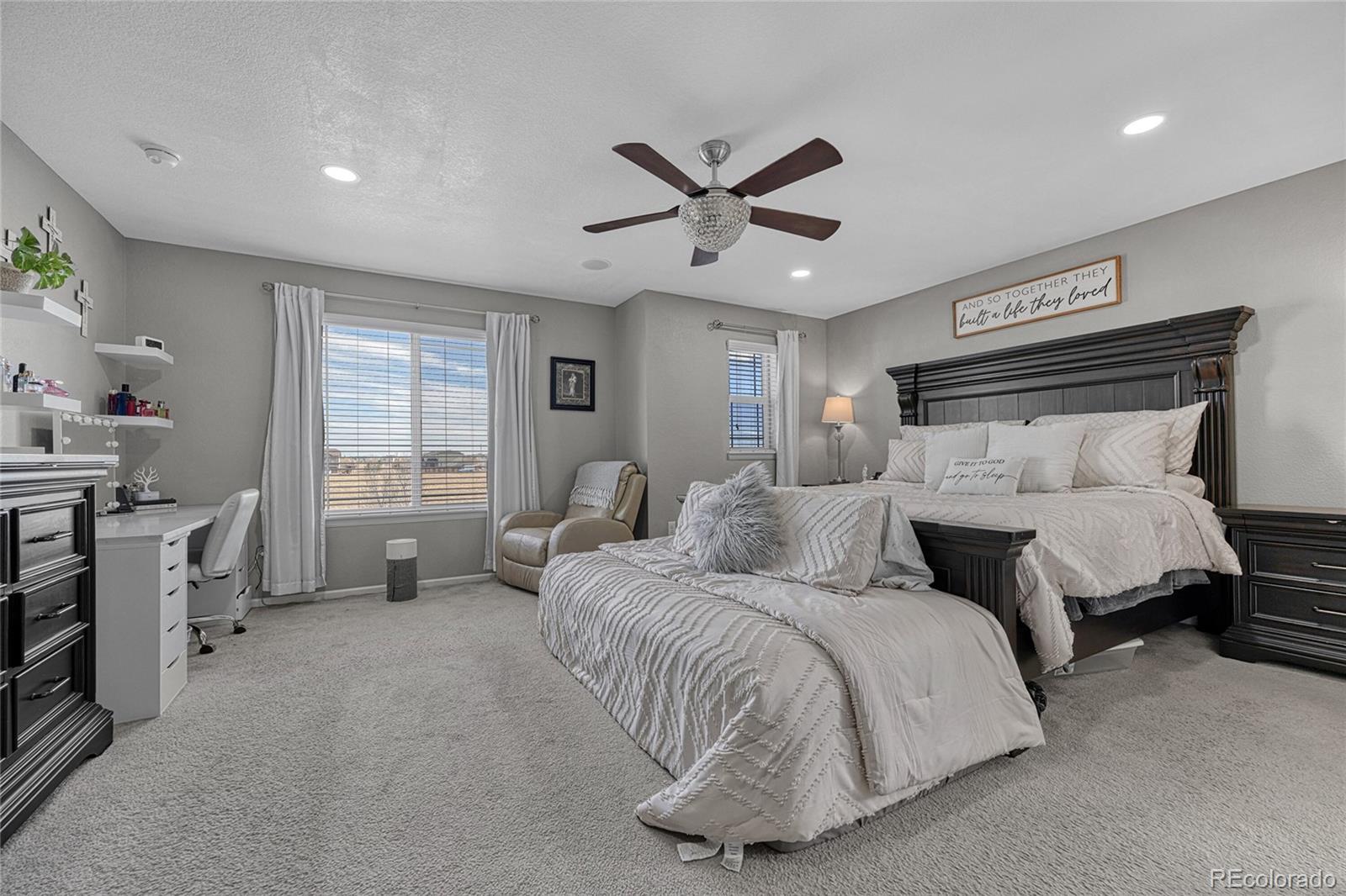 MLS Image #18 for 33 n jamestown way,aurora, Colorado