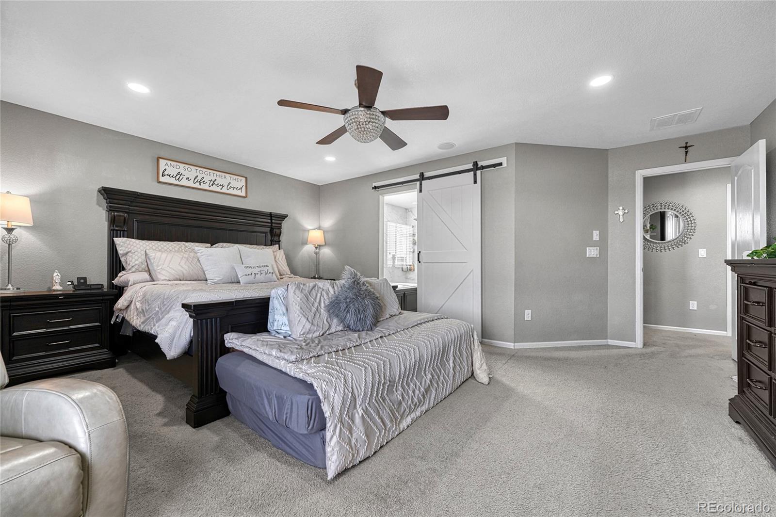 MLS Image #19 for 33 n jamestown way,aurora, Colorado