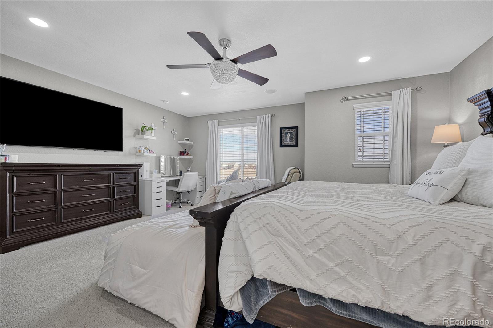MLS Image #20 for 33 n jamestown way,aurora, Colorado