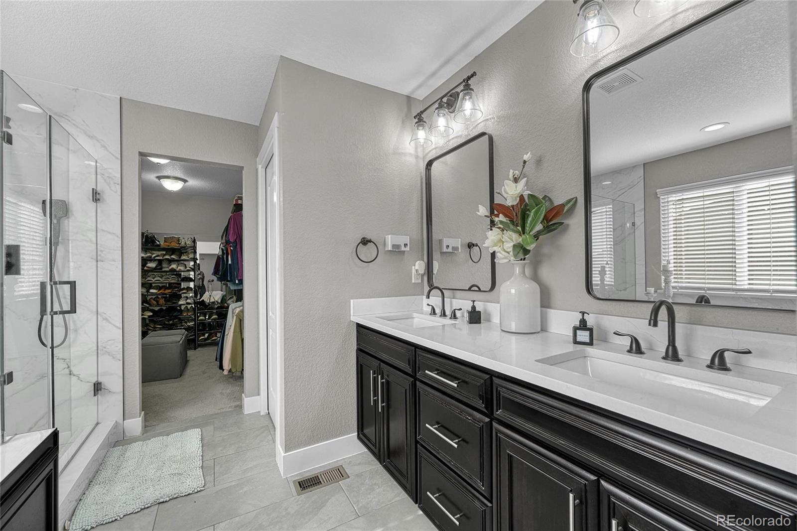 MLS Image #21 for 33 n jamestown way,aurora, Colorado