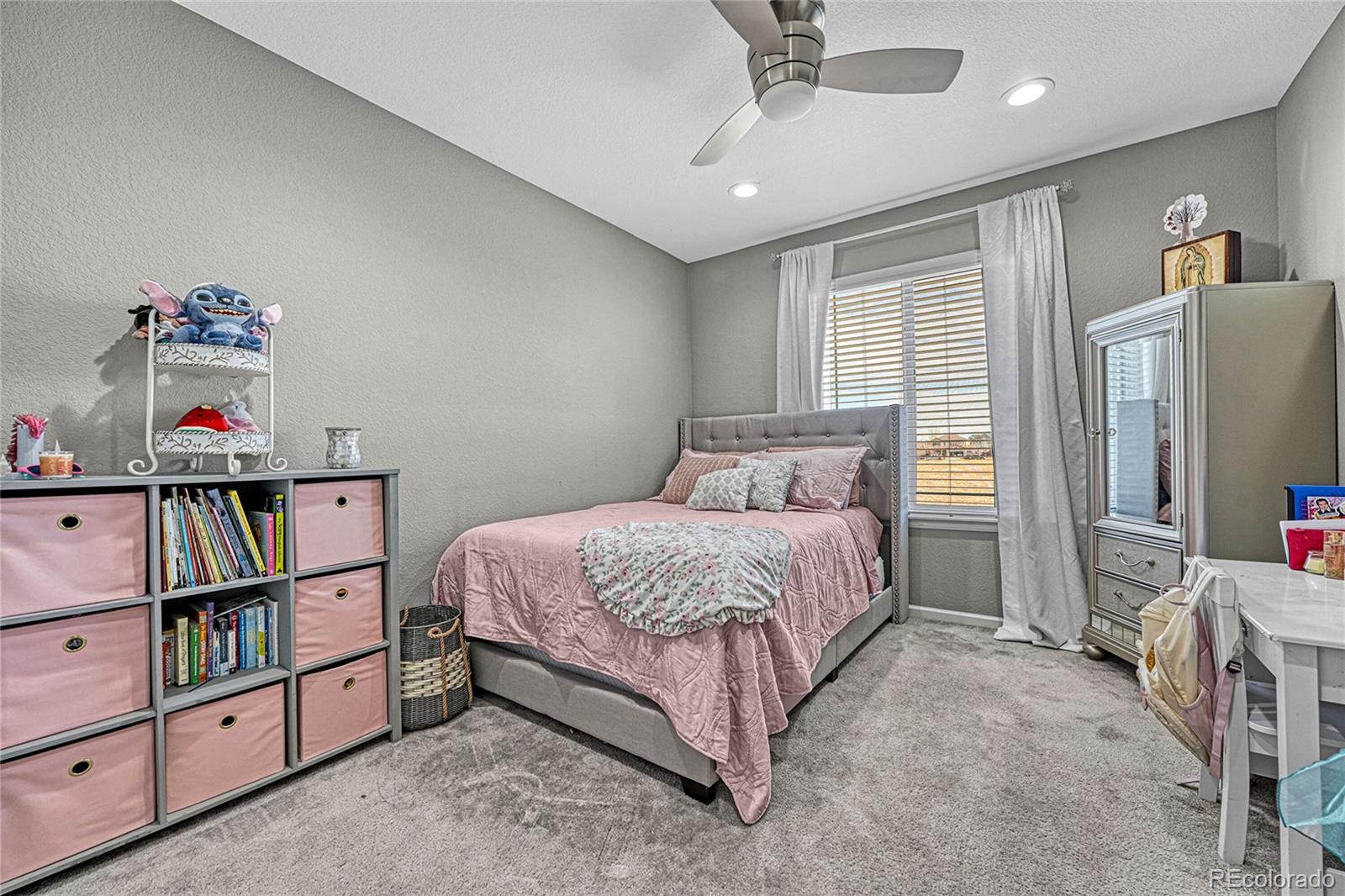 MLS Image #23 for 33 n jamestown way,aurora, Colorado