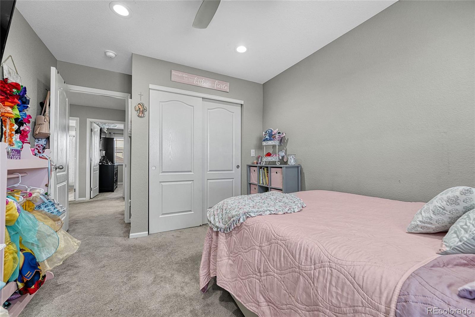 MLS Image #24 for 33 n jamestown way,aurora, Colorado