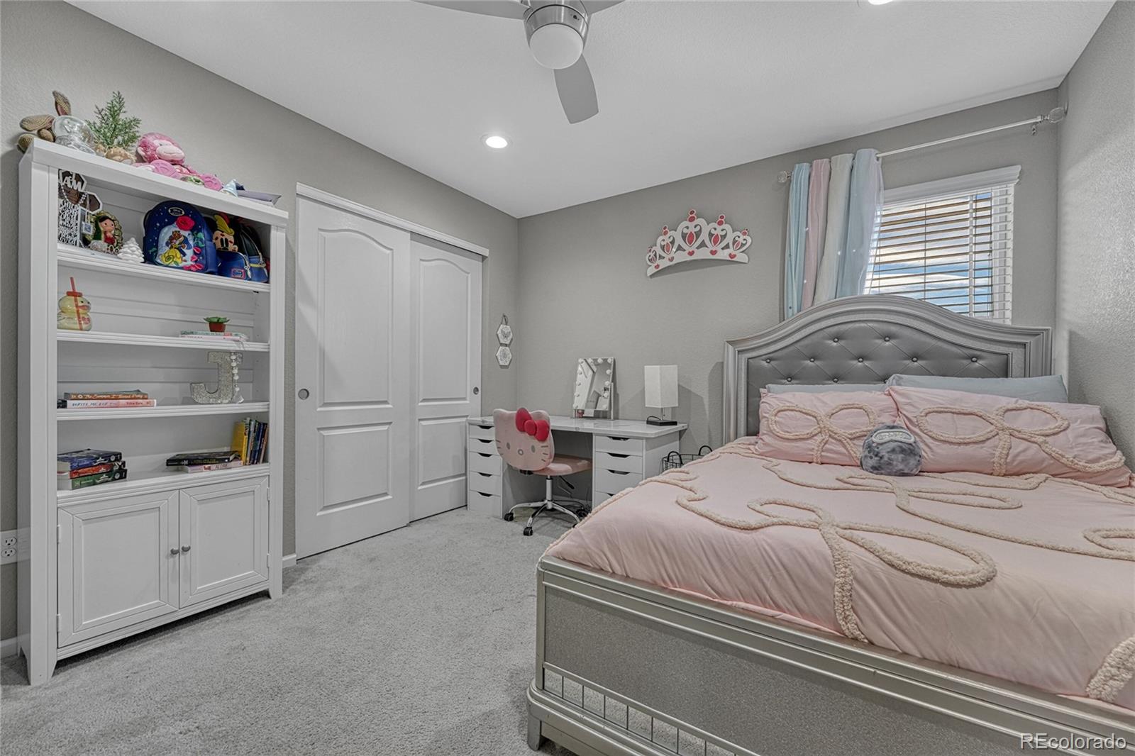 MLS Image #25 for 33 n jamestown way,aurora, Colorado