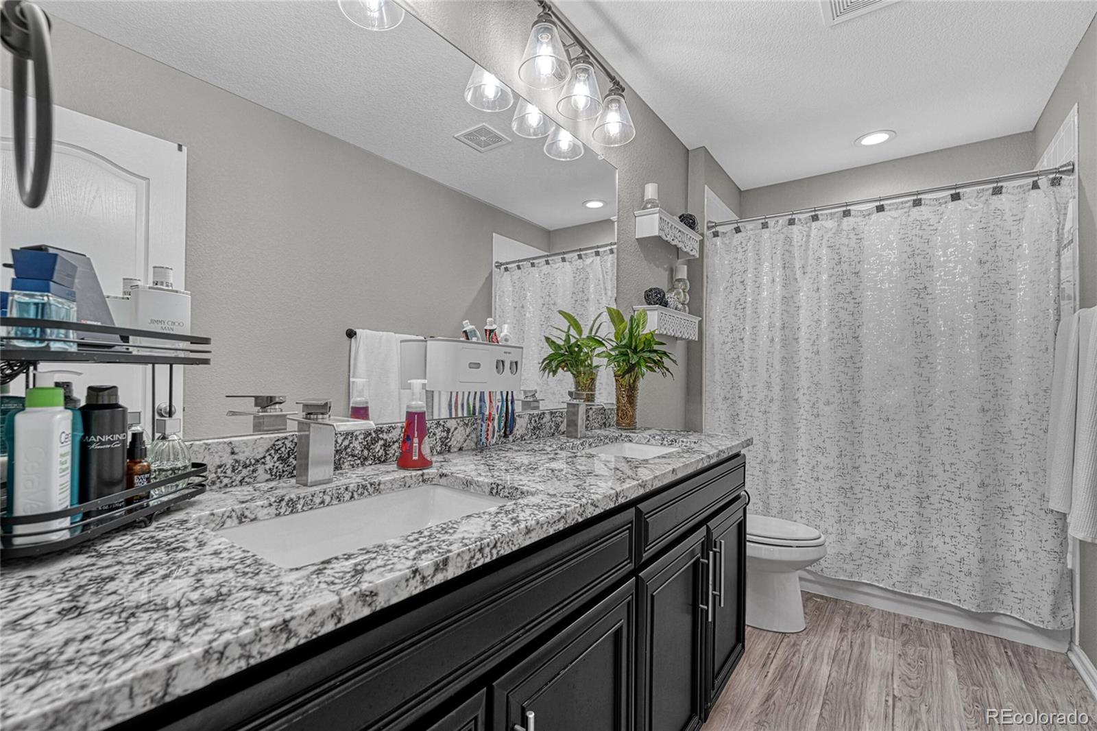 MLS Image #27 for 33 n jamestown way,aurora, Colorado