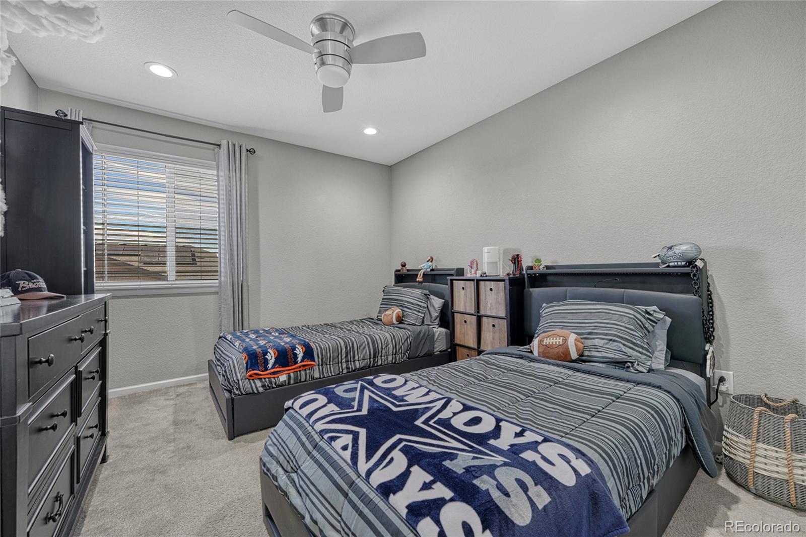 MLS Image #28 for 33 n jamestown way,aurora, Colorado