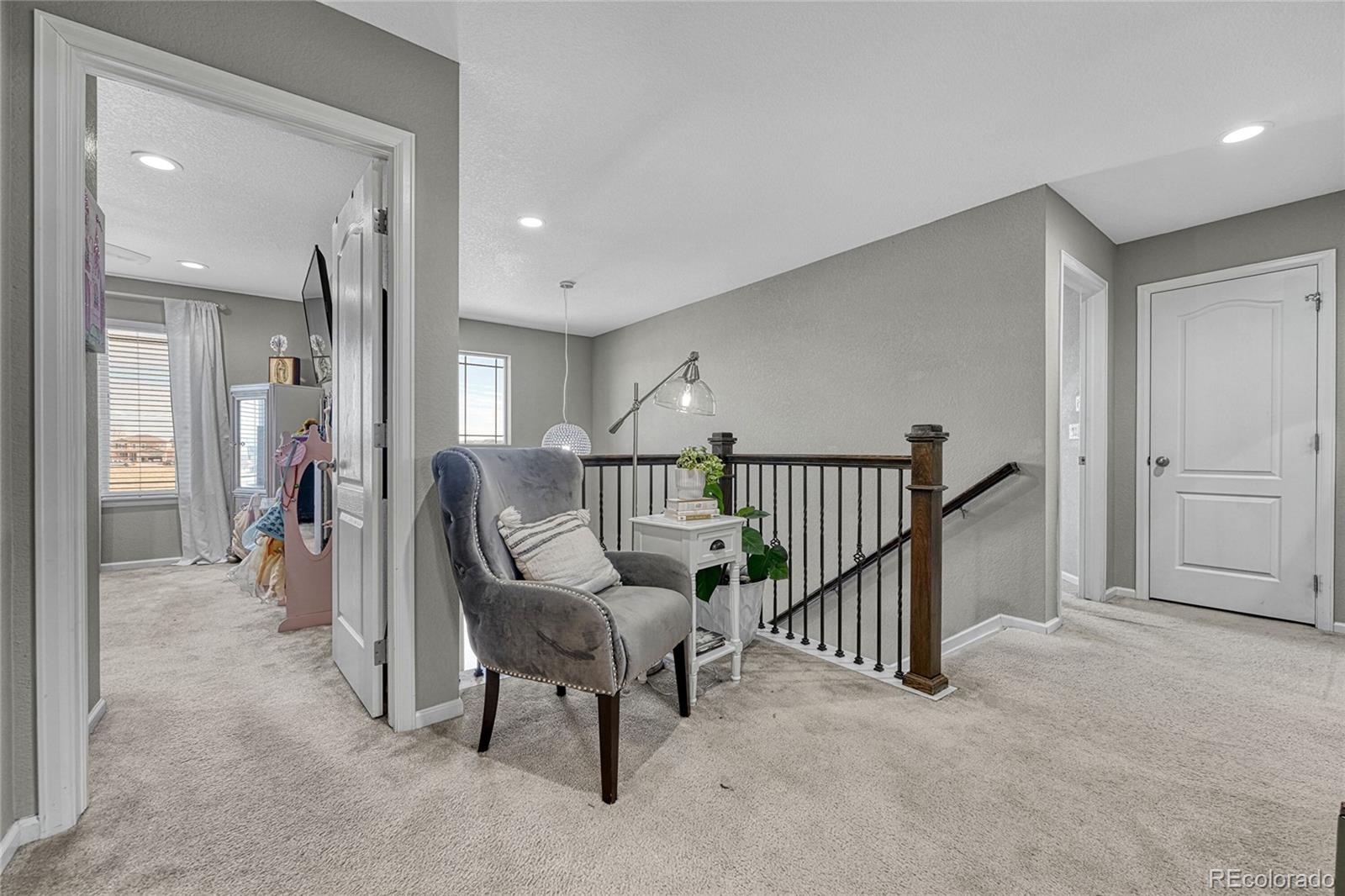 MLS Image #31 for 33 n jamestown way,aurora, Colorado
