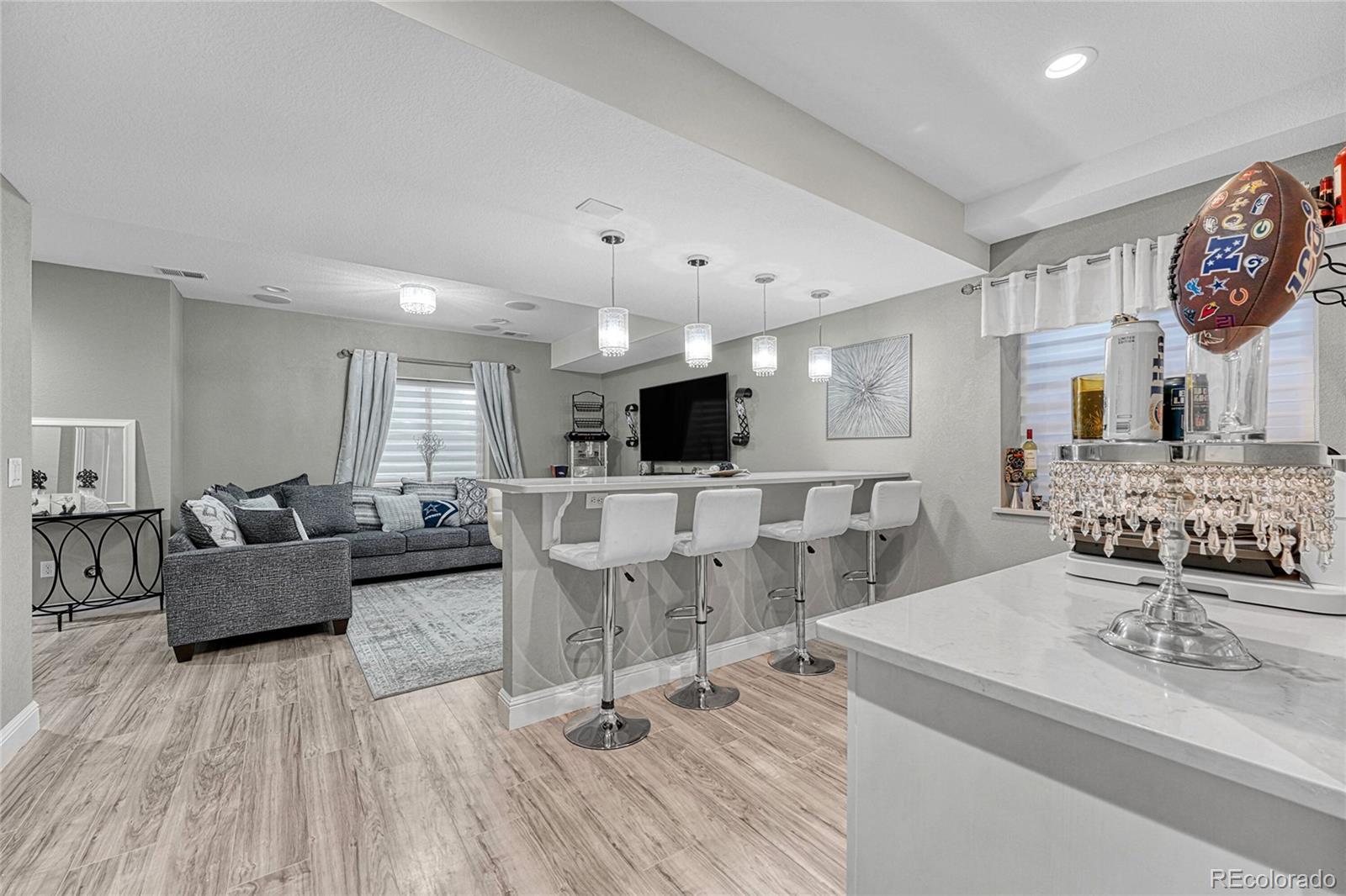 MLS Image #33 for 33 n jamestown way,aurora, Colorado