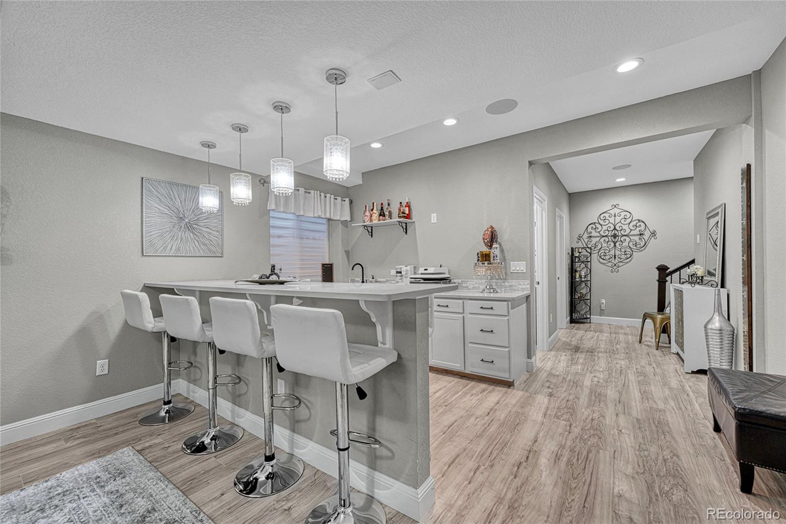 MLS Image #34 for 33 n jamestown way,aurora, Colorado