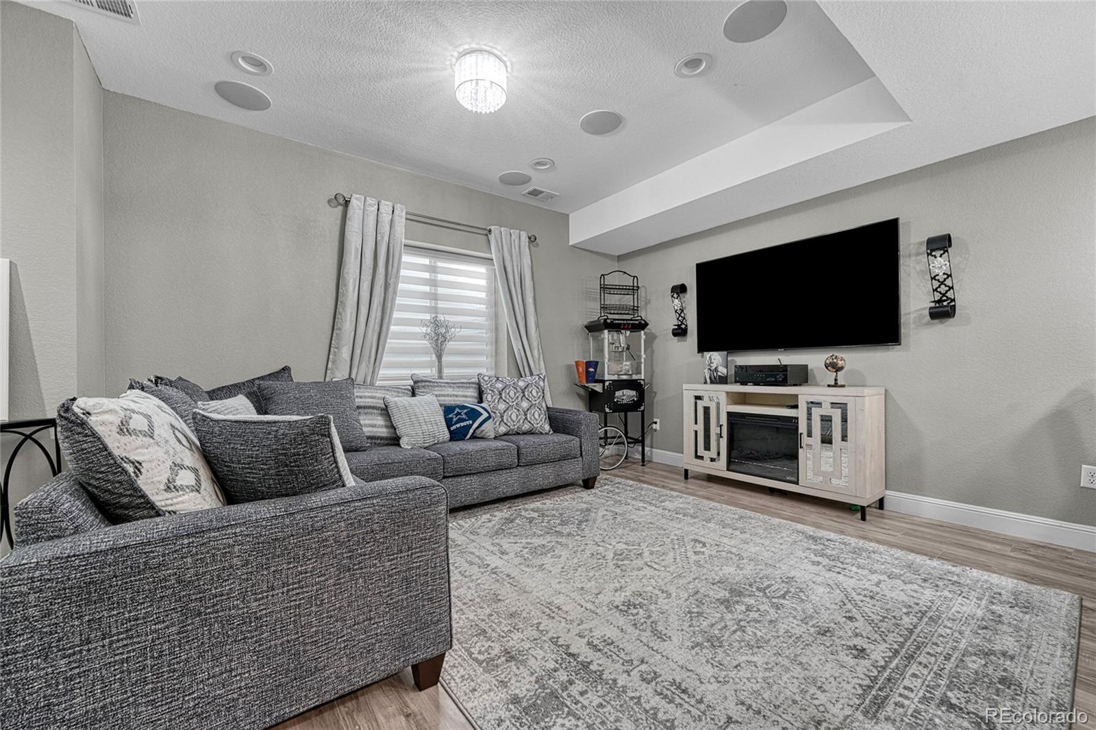 MLS Image #35 for 33 n jamestown way,aurora, Colorado