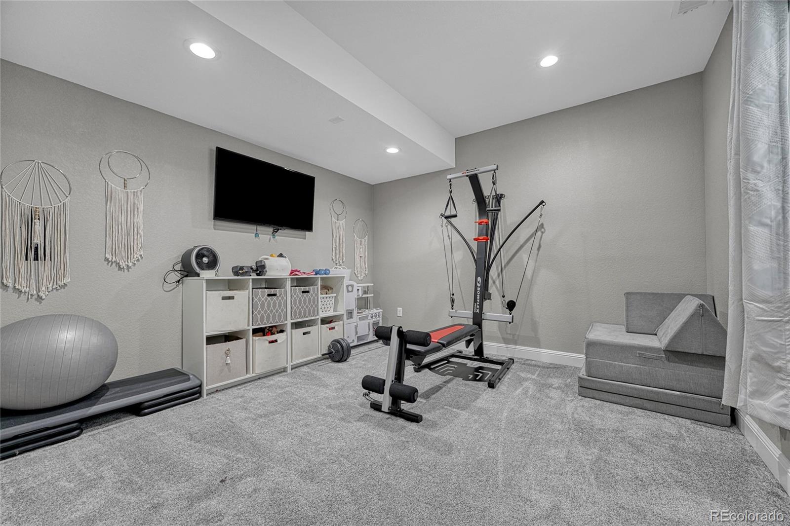 MLS Image #37 for 33 n jamestown way,aurora, Colorado
