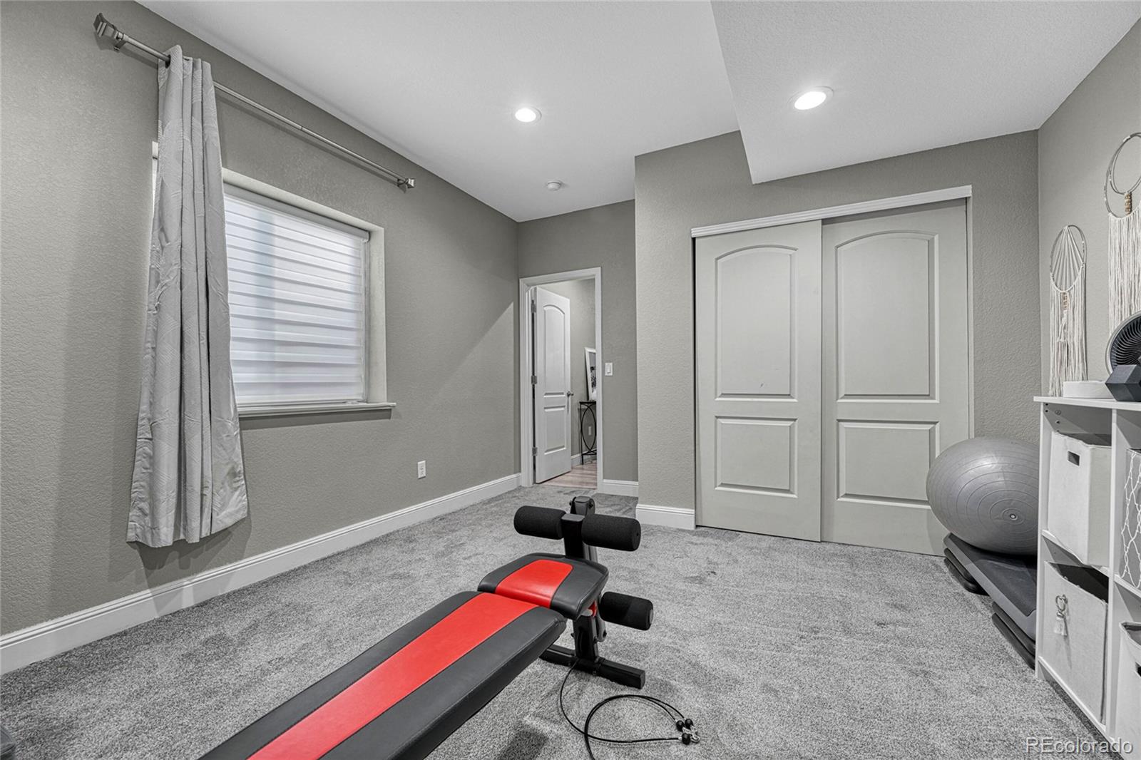 MLS Image #38 for 33 n jamestown way,aurora, Colorado
