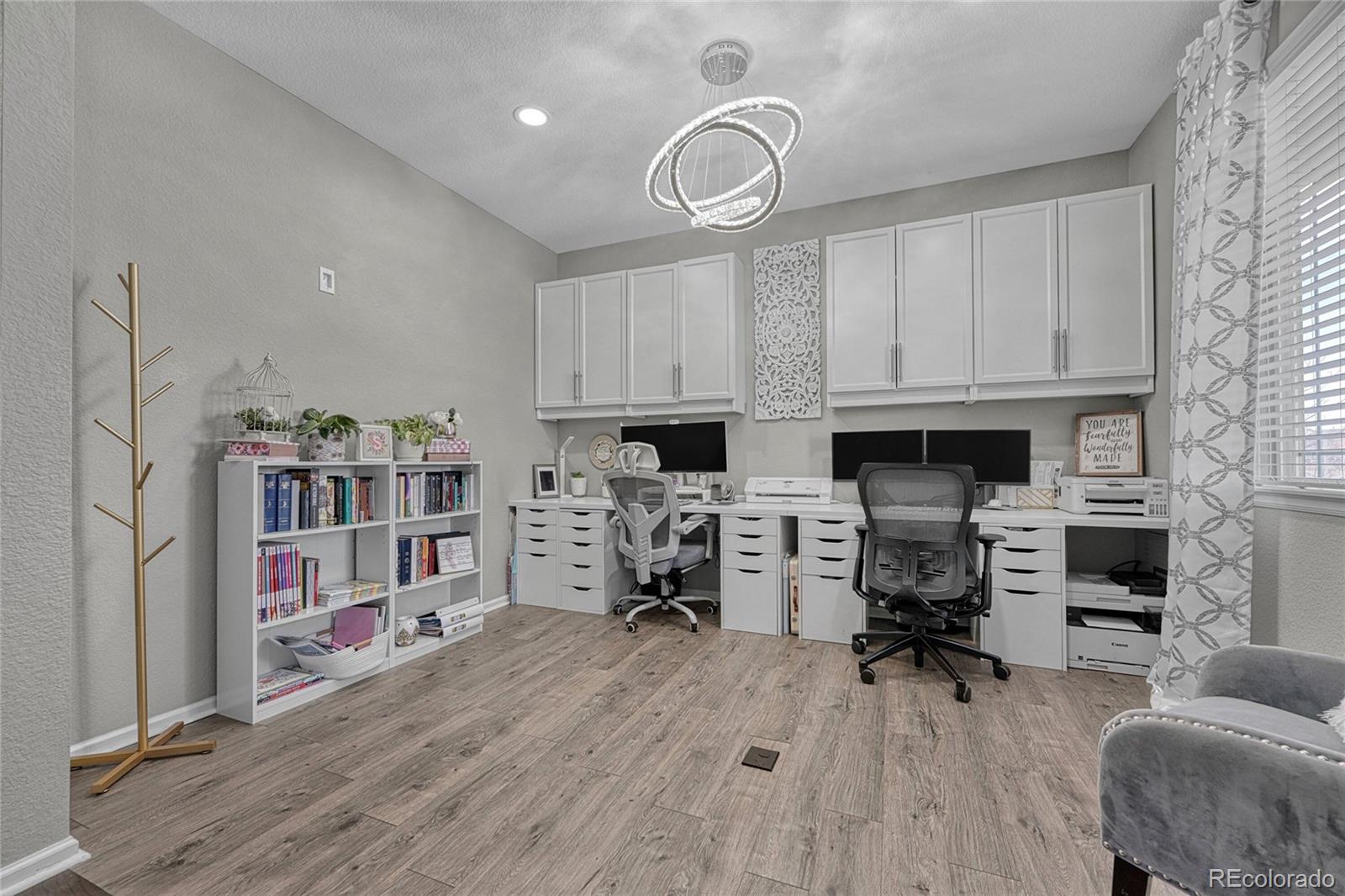 MLS Image #4 for 33 n jamestown way,aurora, Colorado
