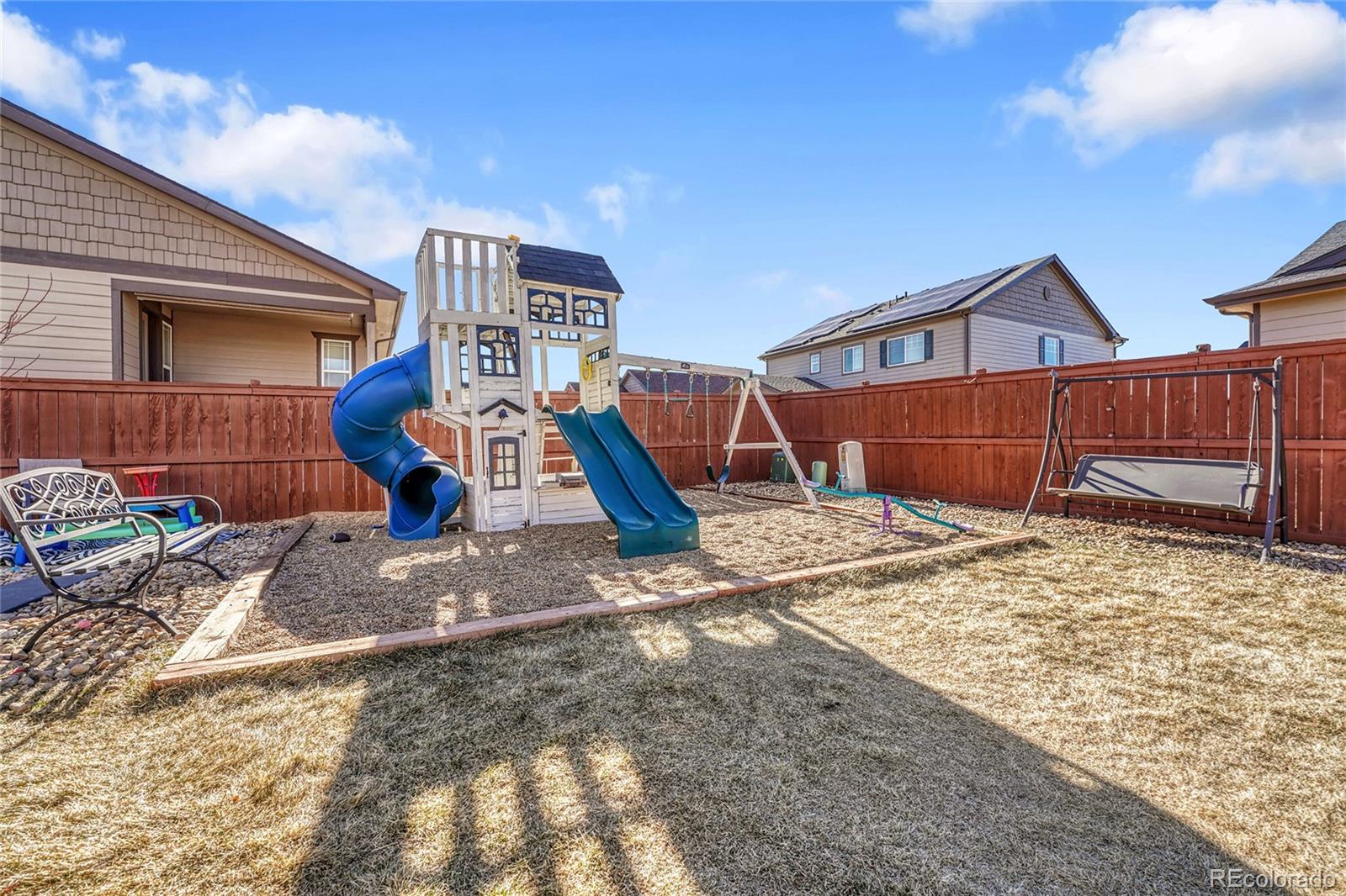 MLS Image #40 for 33 n jamestown way,aurora, Colorado