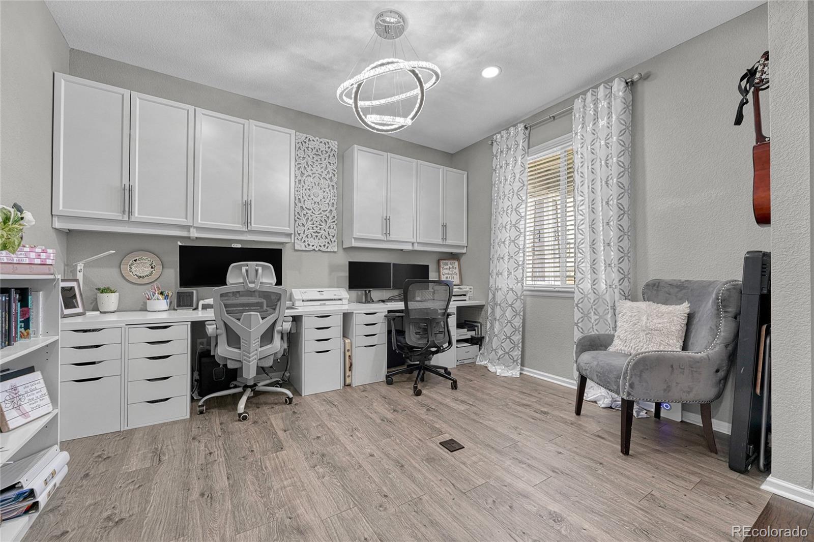 MLS Image #5 for 33 n jamestown way,aurora, Colorado