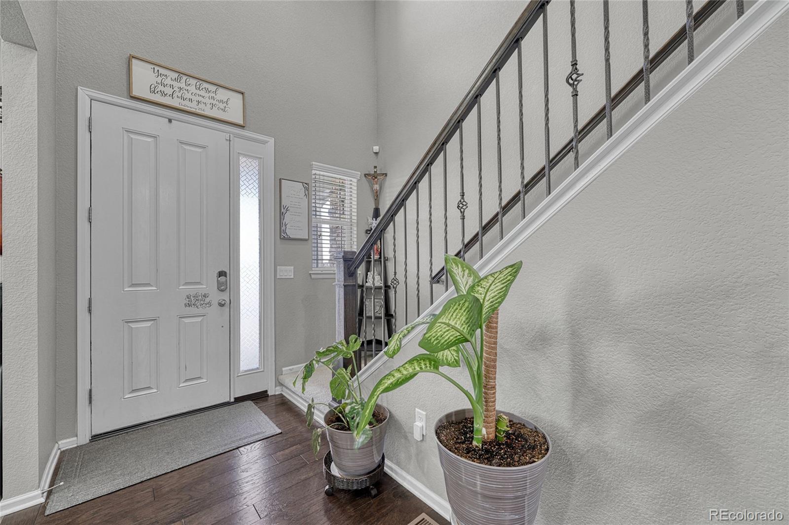 MLS Image #6 for 33 n jamestown way,aurora, Colorado