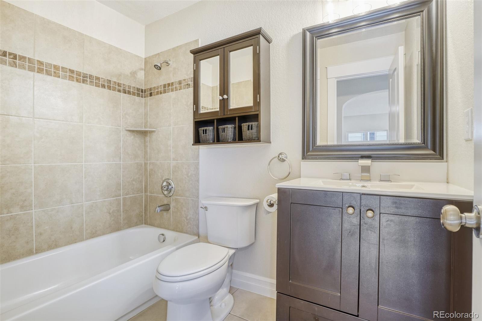 MLS Image #13 for 3639 s bannock street,englewood, Colorado