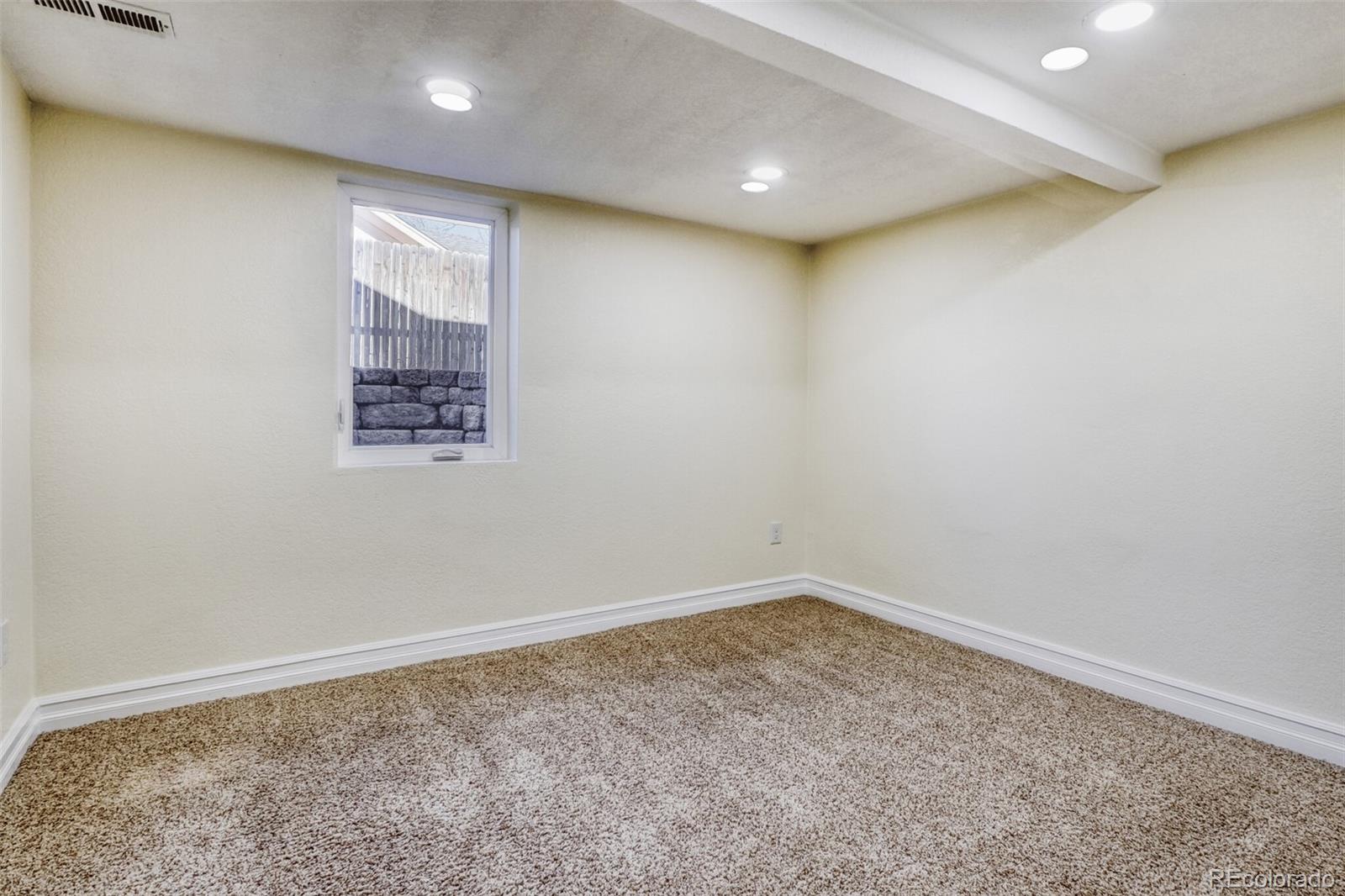MLS Image #24 for 3639 s bannock street,englewood, Colorado