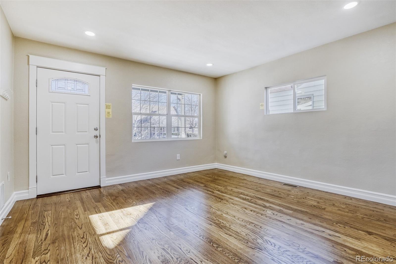 MLS Image #6 for 3639 s bannock street,englewood, Colorado