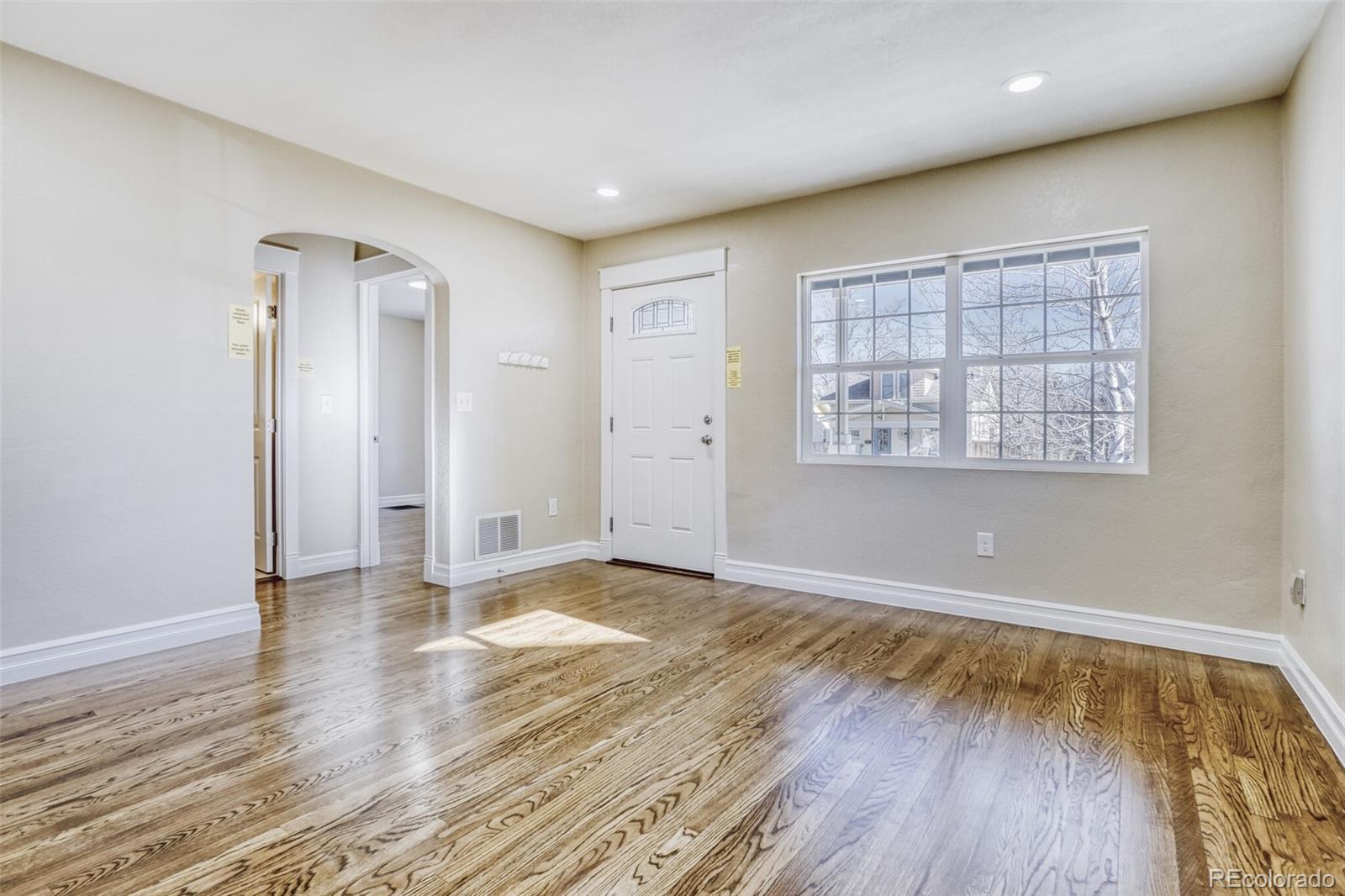 MLS Image #9 for 3639 s bannock street,englewood, Colorado