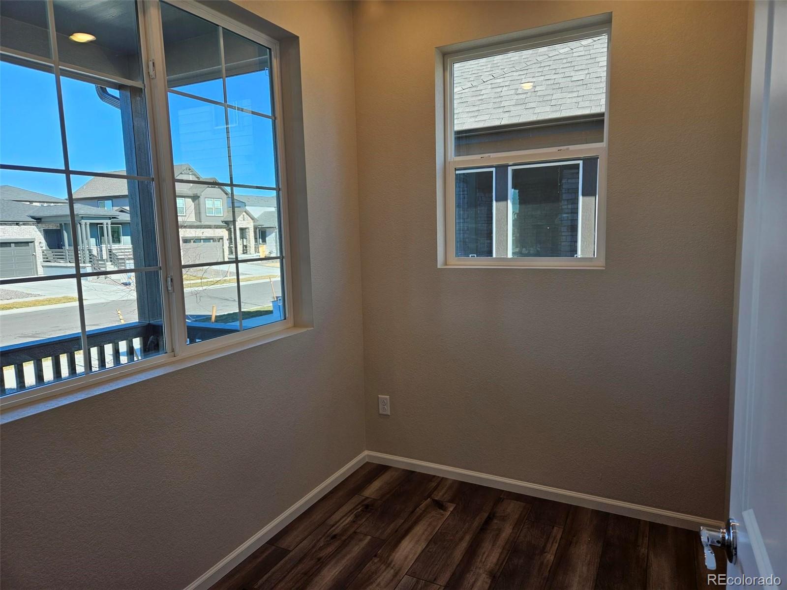 MLS Image #1 for 6048  caribou drive,brighton, Colorado