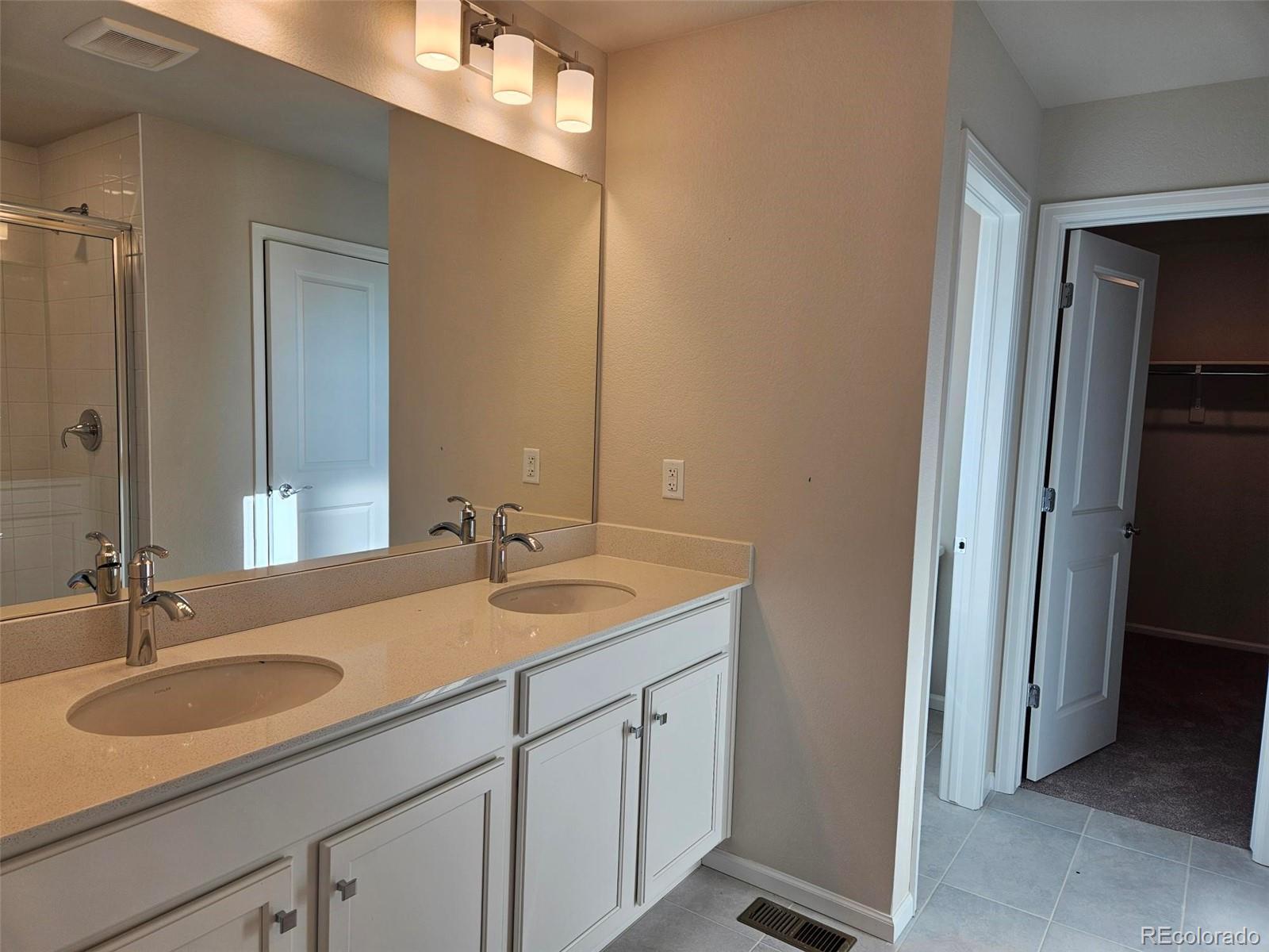 MLS Image #11 for 6048  caribou drive,brighton, Colorado