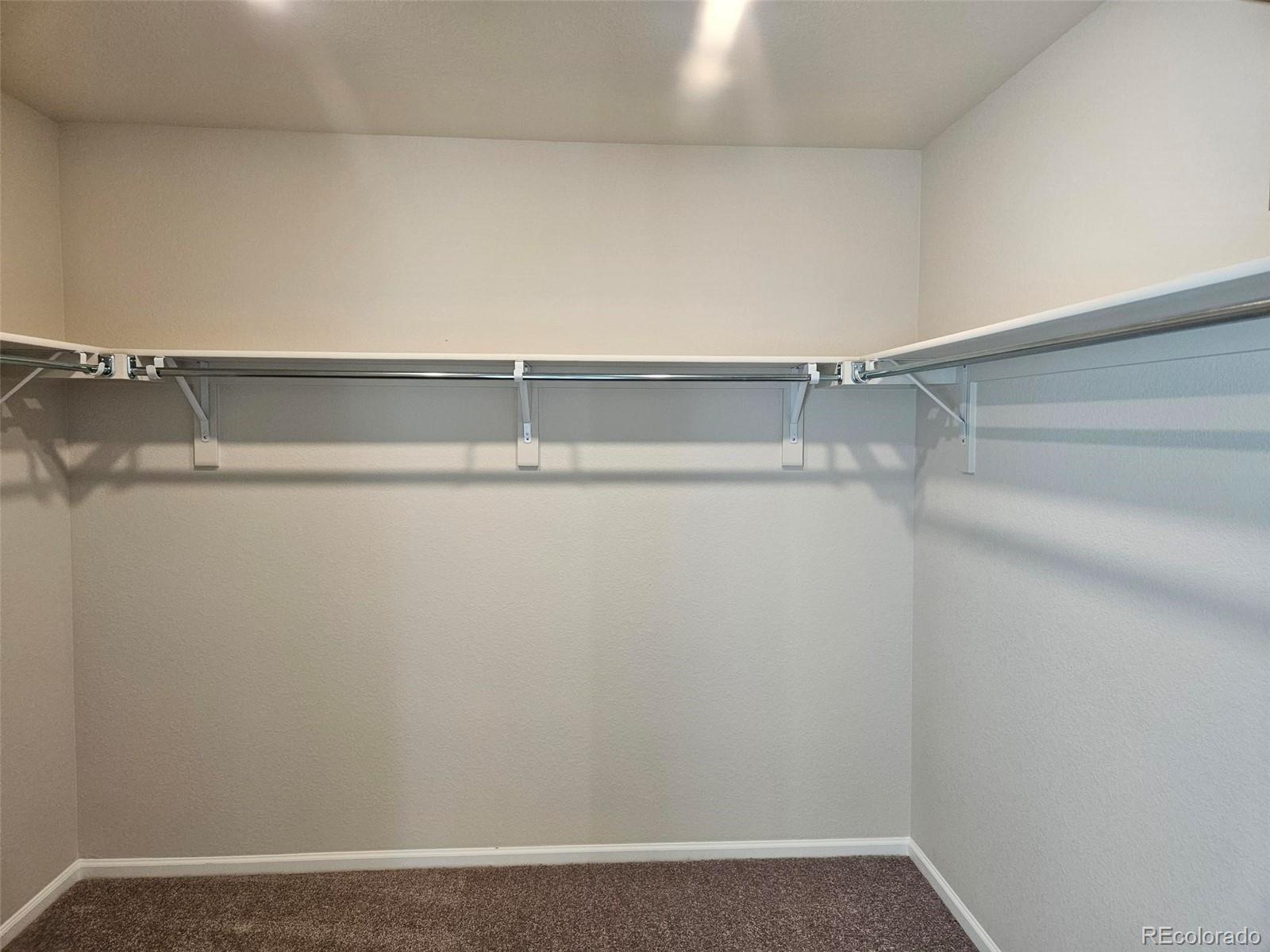 MLS Image #12 for 6048  caribou drive,brighton, Colorado