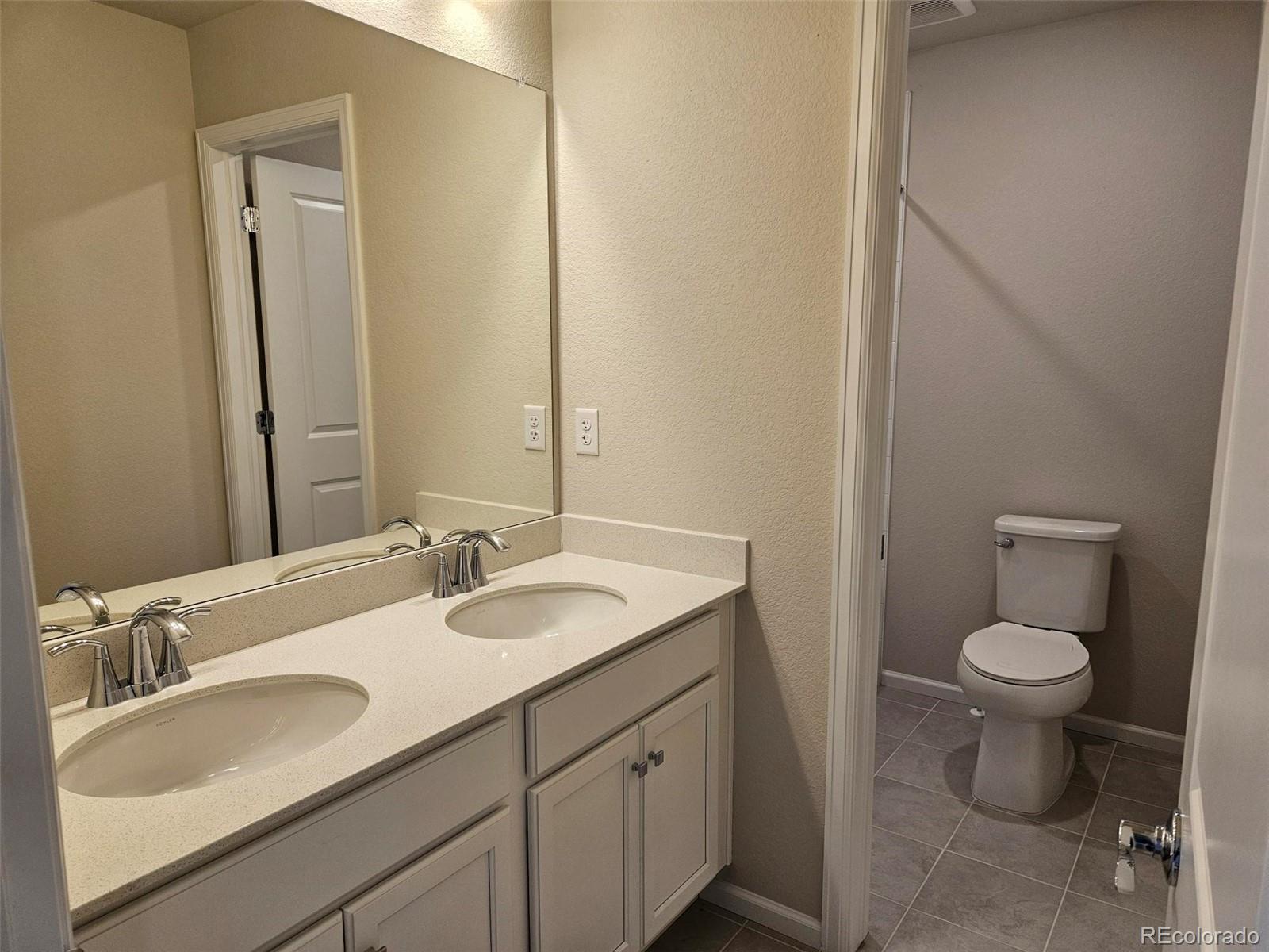 MLS Image #13 for 6048  caribou drive,brighton, Colorado