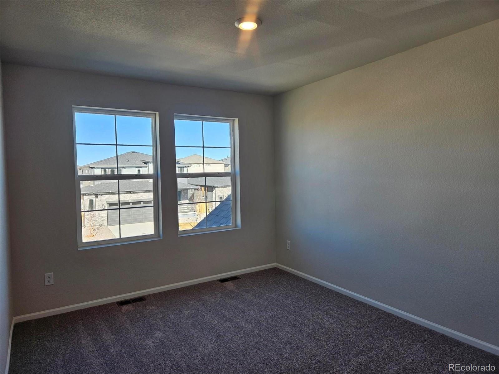 MLS Image #14 for 6048  caribou drive,brighton, Colorado