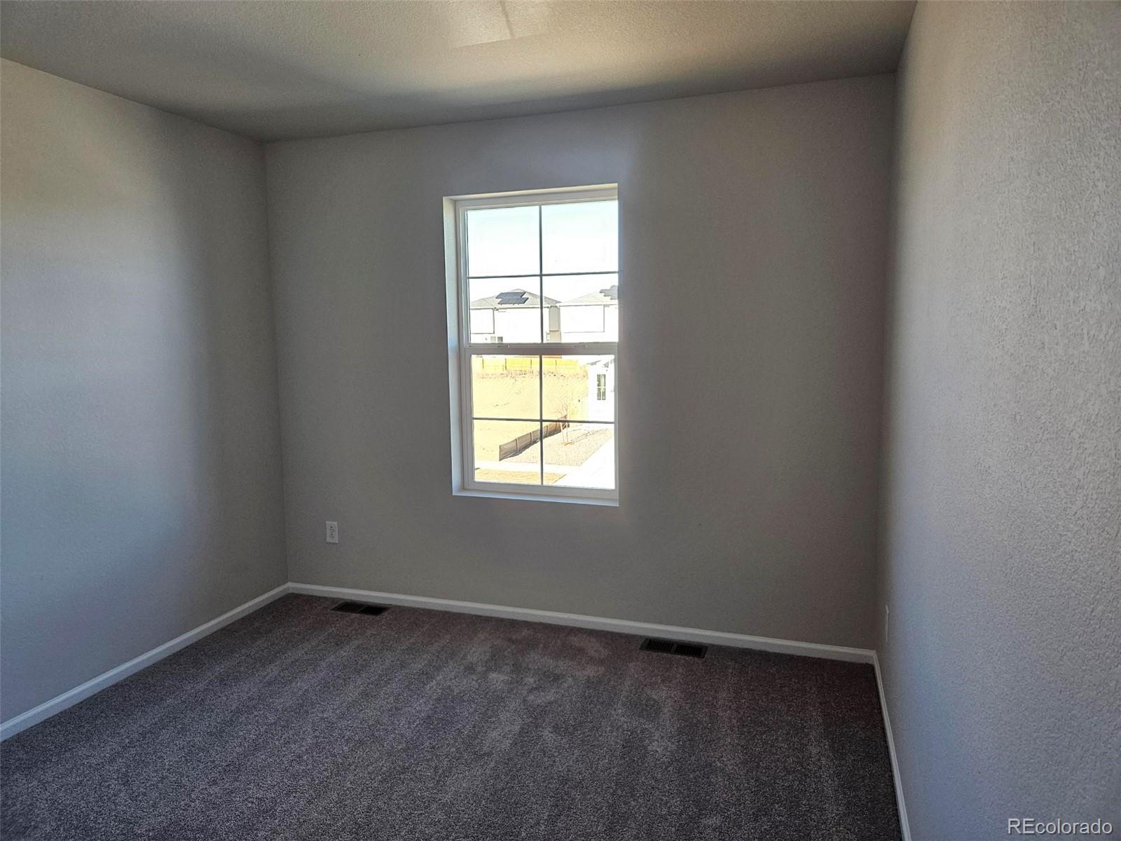 MLS Image #15 for 6048  caribou drive,brighton, Colorado