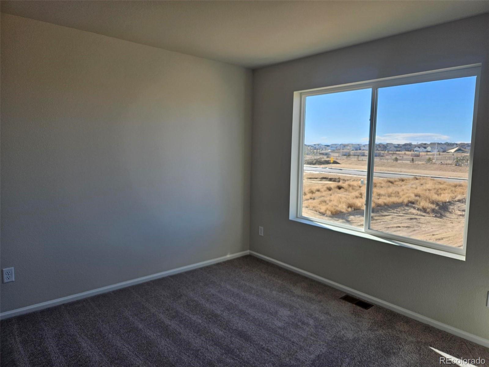 MLS Image #16 for 6048  caribou drive,brighton, Colorado