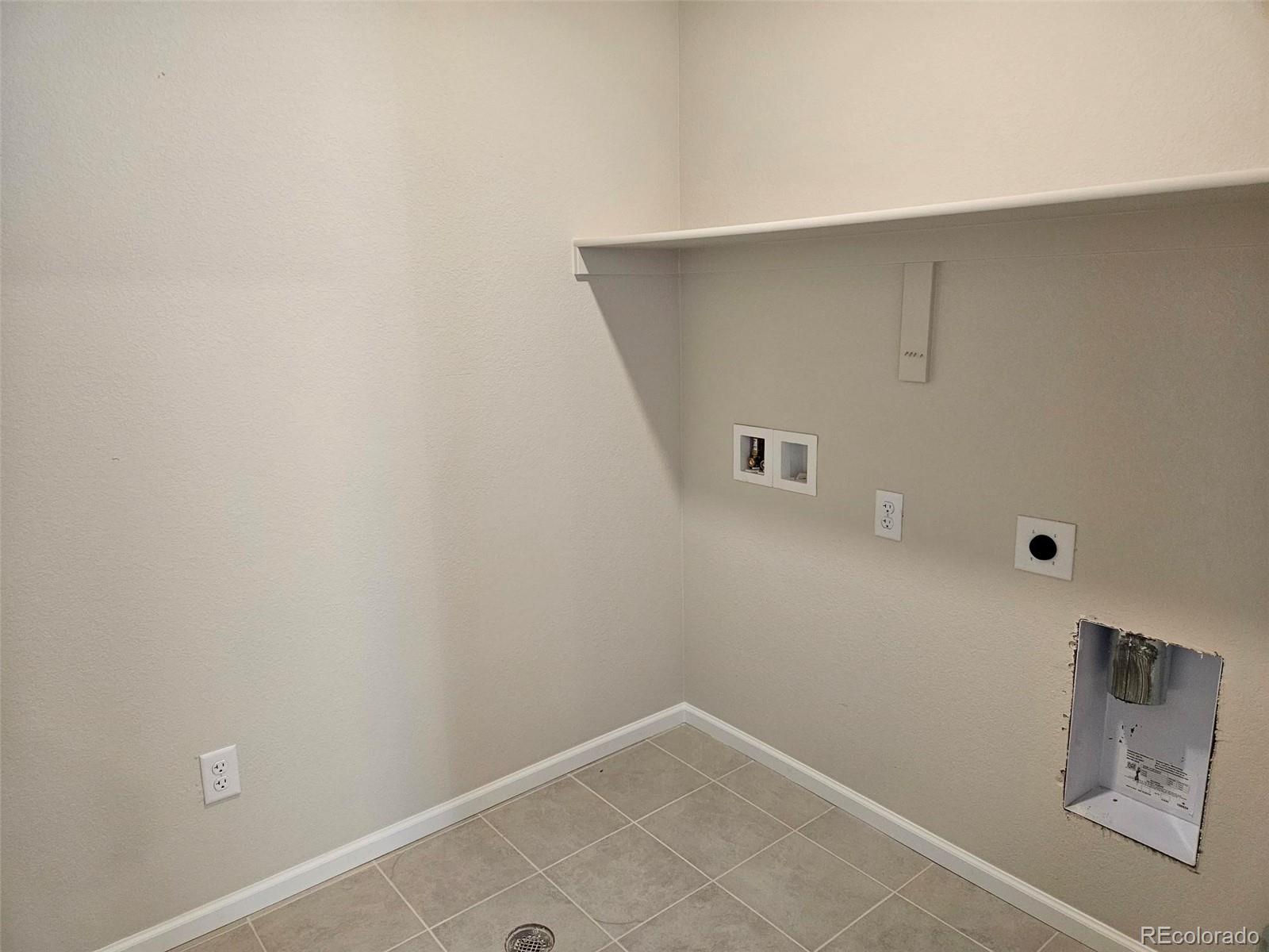 MLS Image #17 for 6048  caribou drive,brighton, Colorado