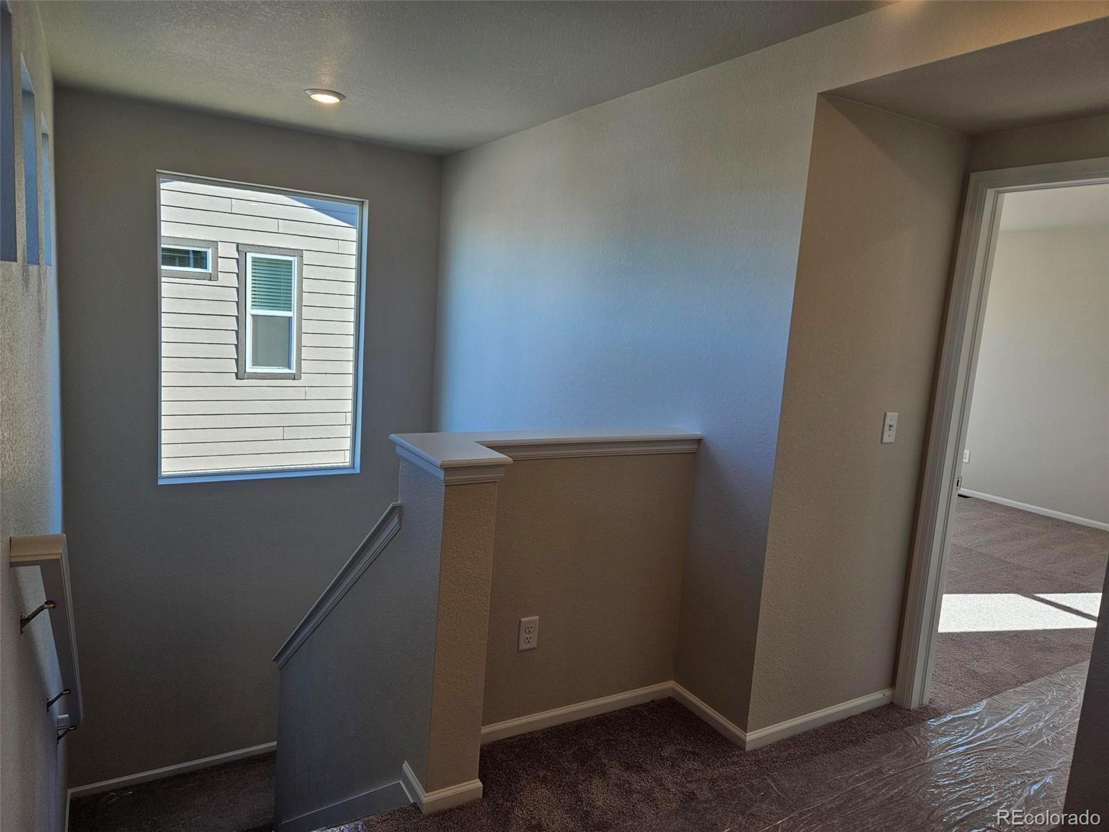 MLS Image #18 for 6048  caribou drive,brighton, Colorado