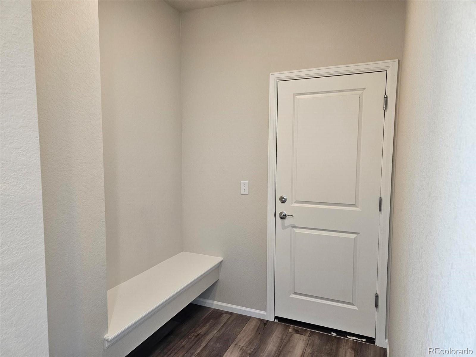 MLS Image #19 for 6048  caribou drive,brighton, Colorado