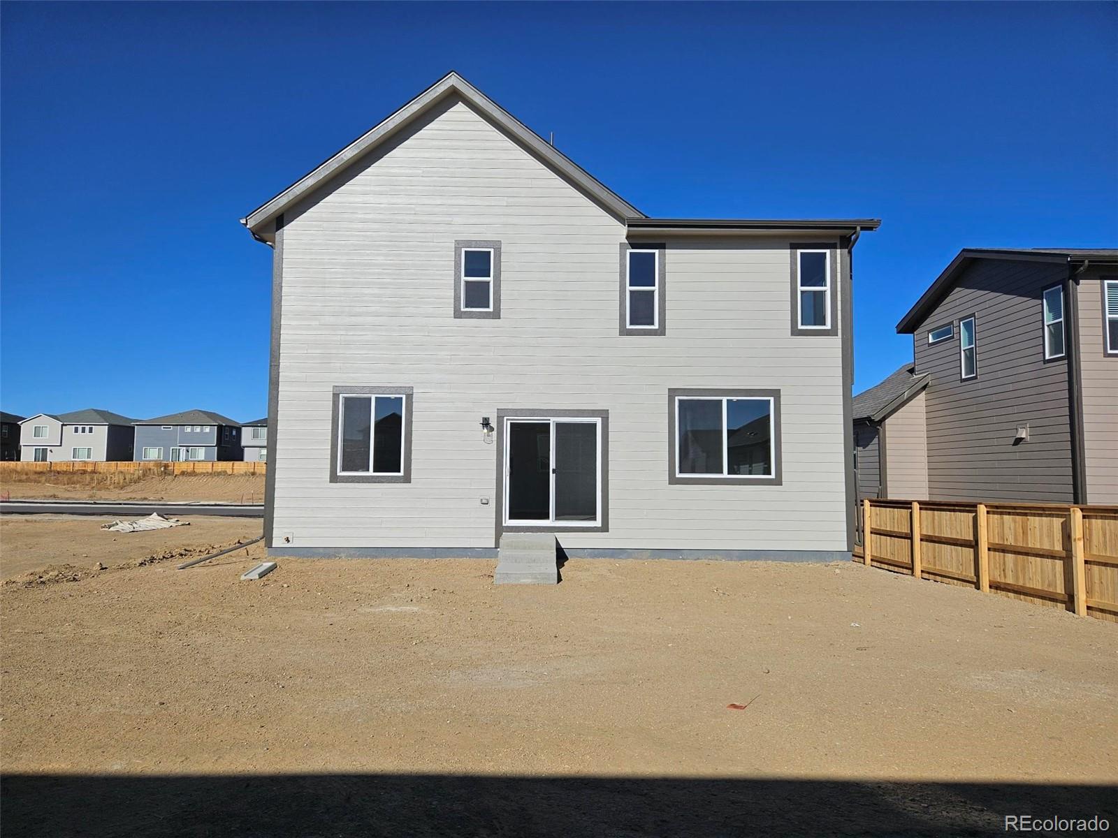 MLS Image #20 for 6048  caribou drive,brighton, Colorado